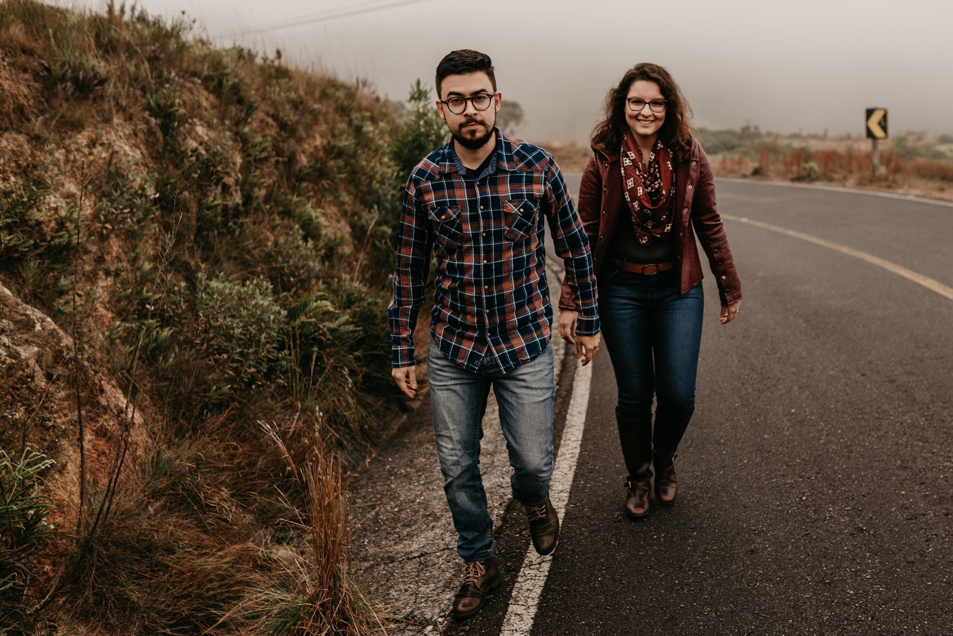 Jessica e Felipe - Victor Trigueiro (104 of 163)