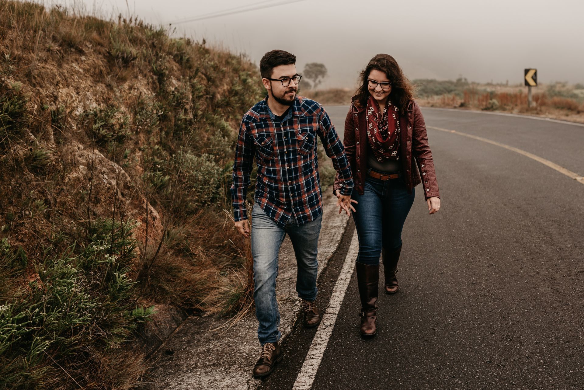Jessica e Felipe - Victor Trigueiro (105 of 163)