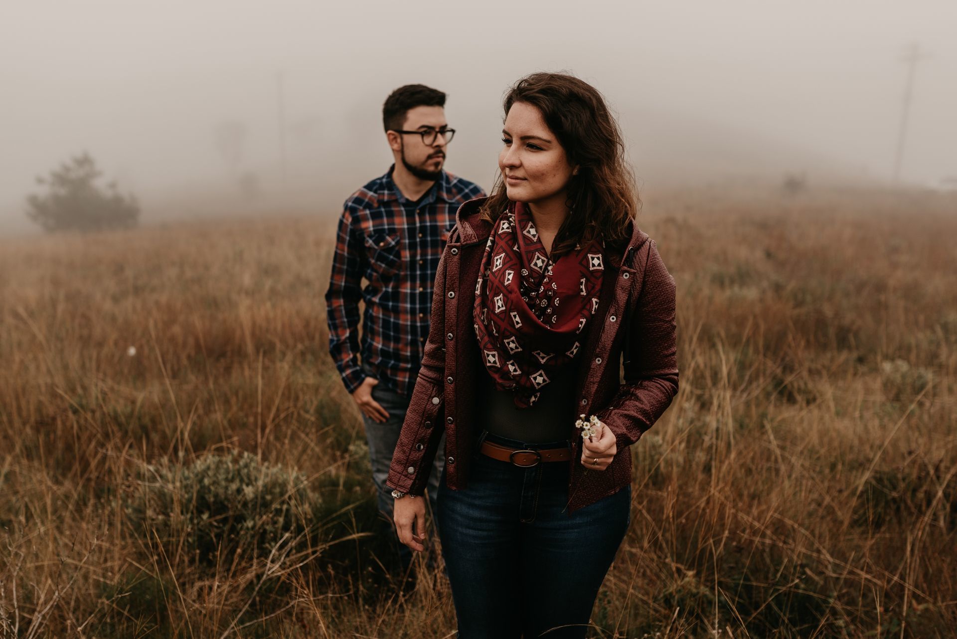 Jessica e Felipe - Victor Trigueiro (114 of 163)