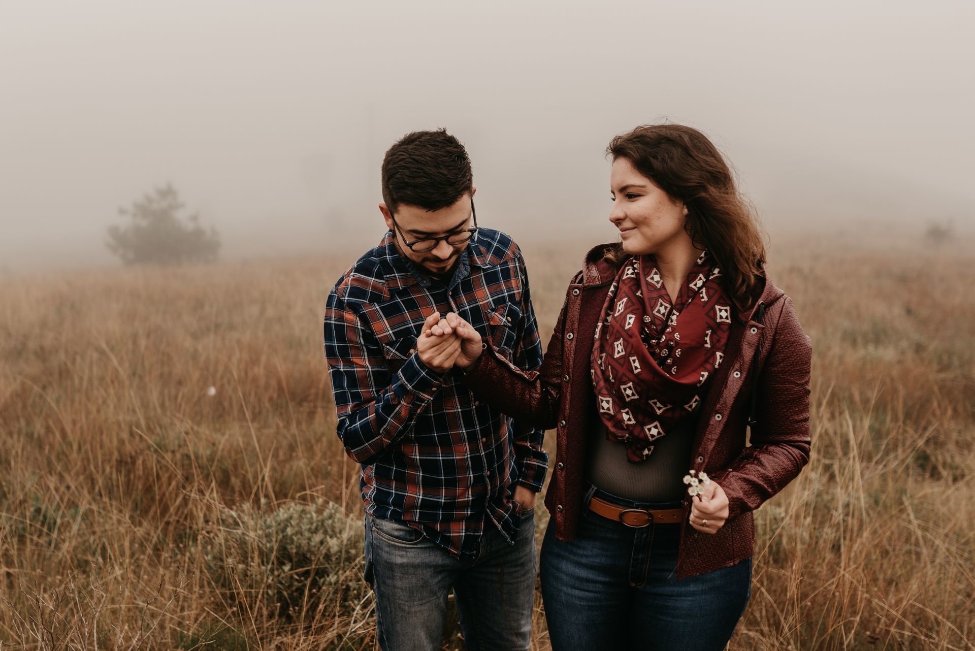 Jessica e Felipe - Victor Trigueiro (115 of 163)
