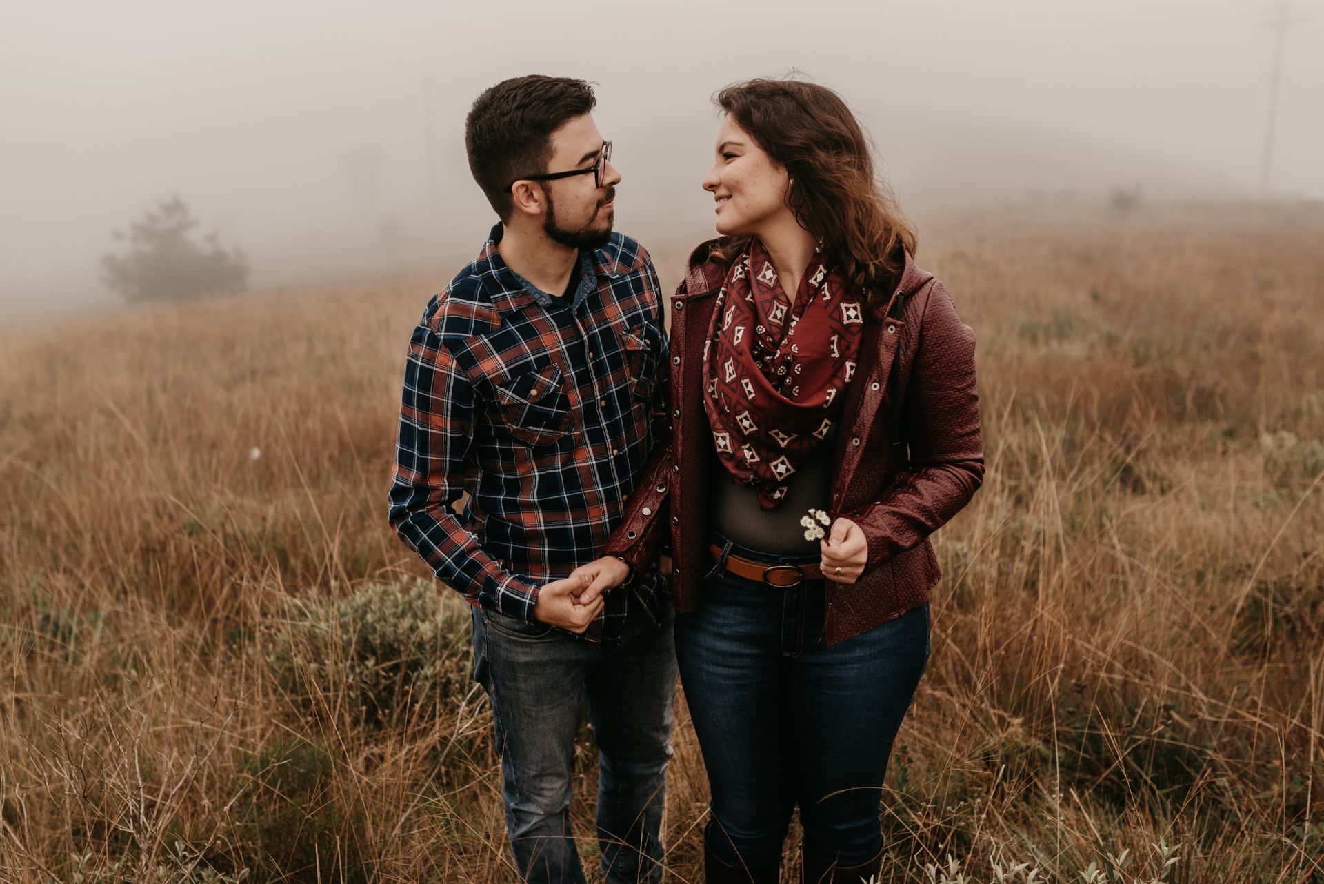 Jessica e Felipe - Victor Trigueiro (116 of 163)