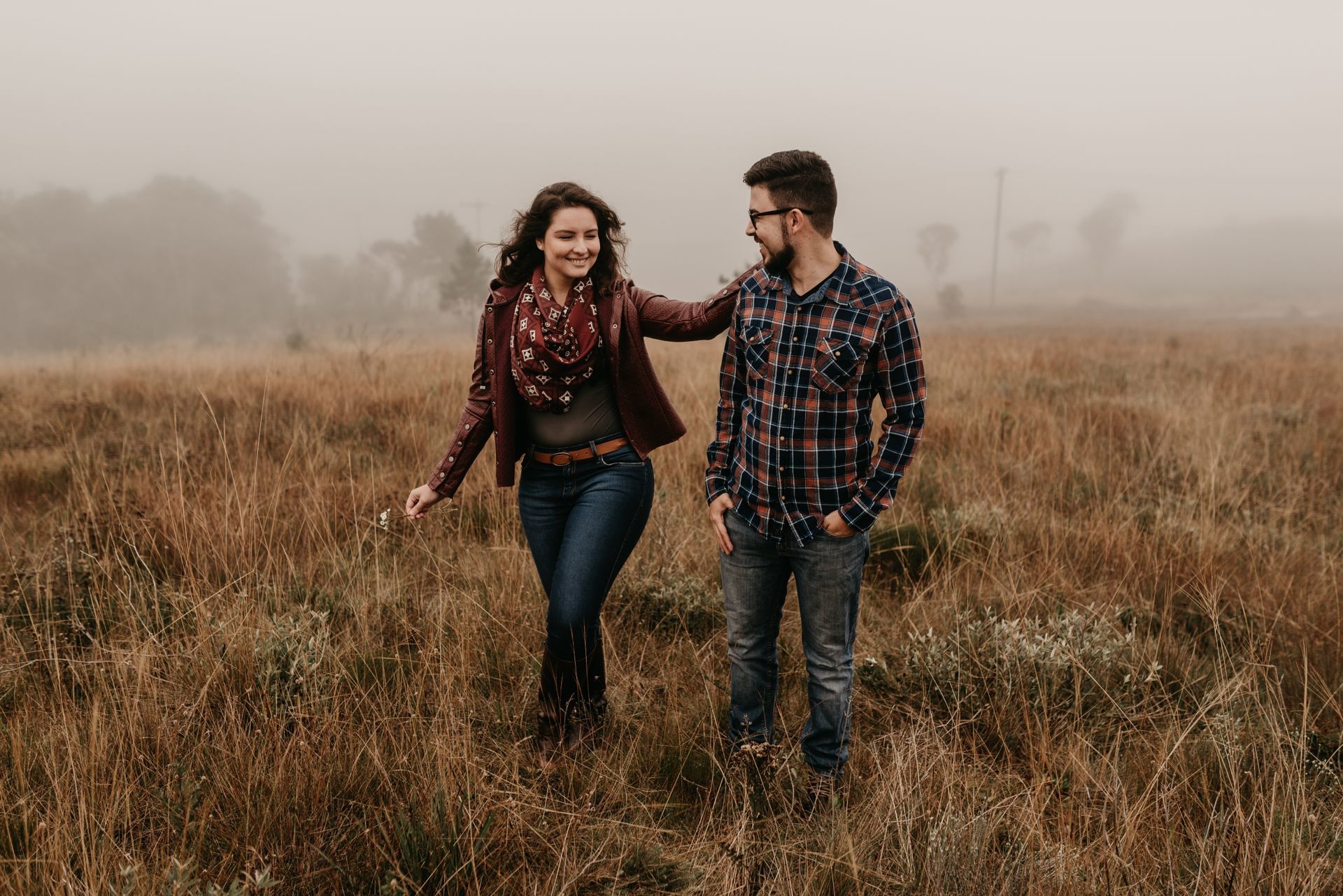 Jessica e Felipe - Victor Trigueiro (122 of 163)