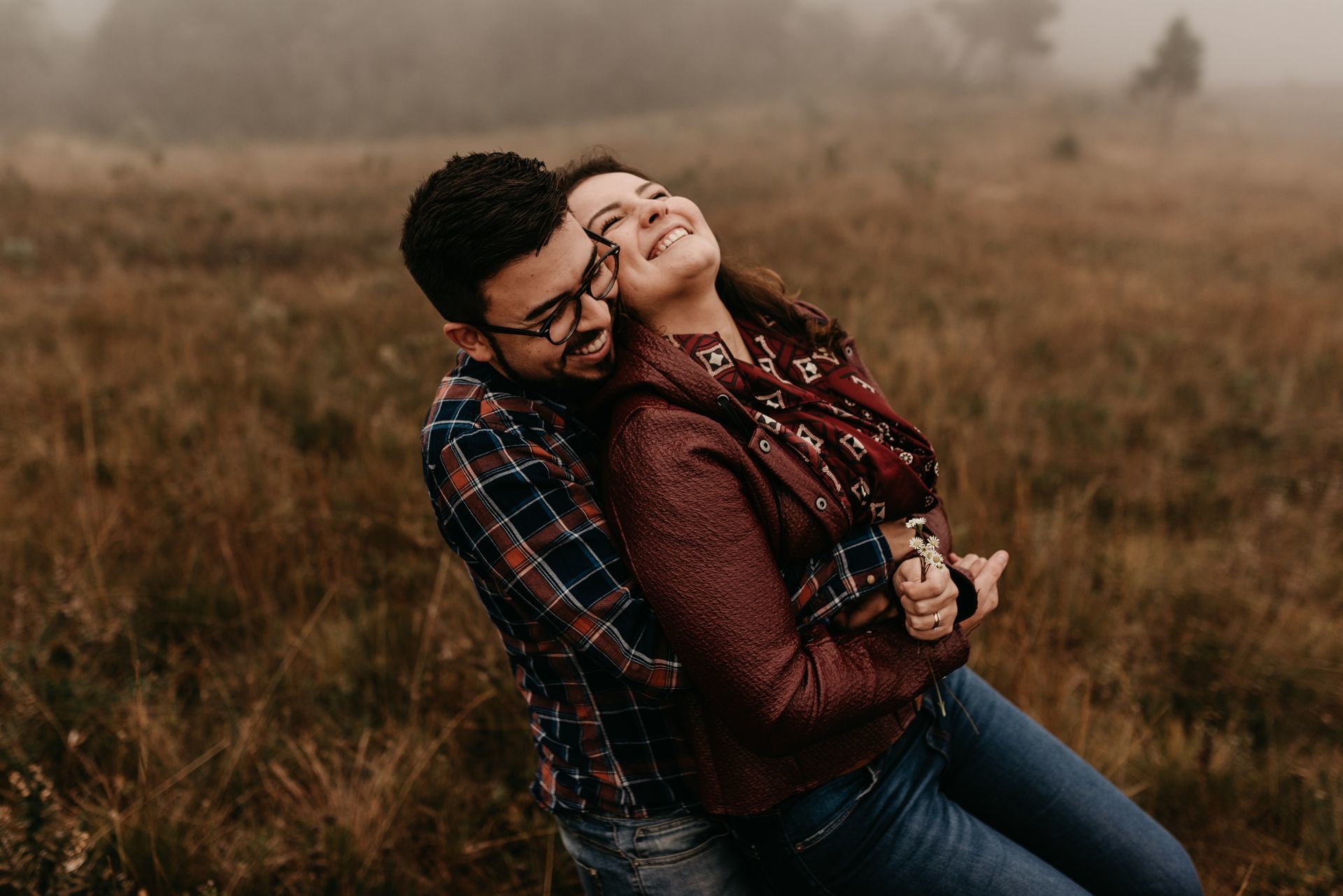 Jessica e Felipe - Victor Trigueiro (142 of 163)