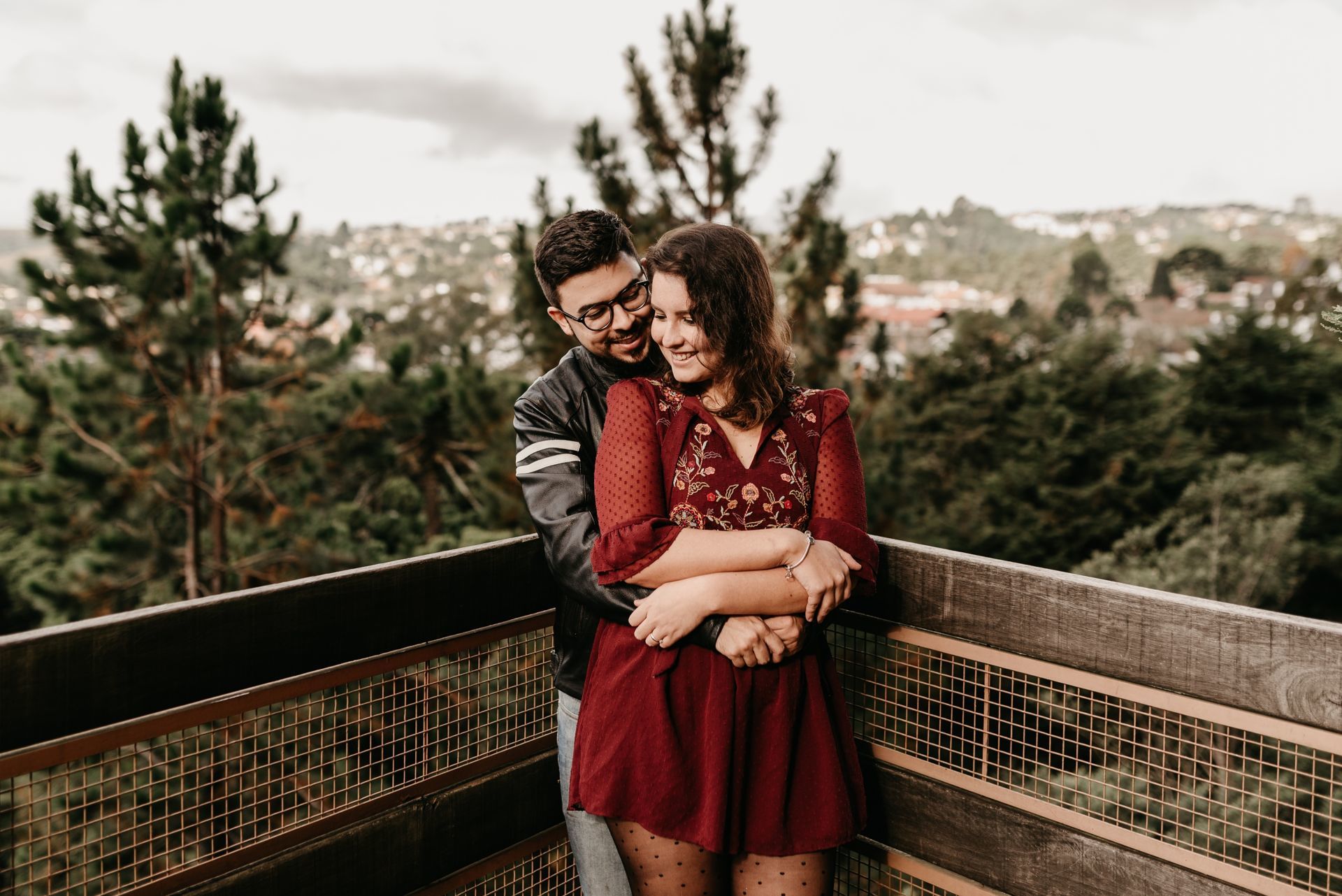 Jessica e Felipe - Victor Trigueiro (146 of 163)