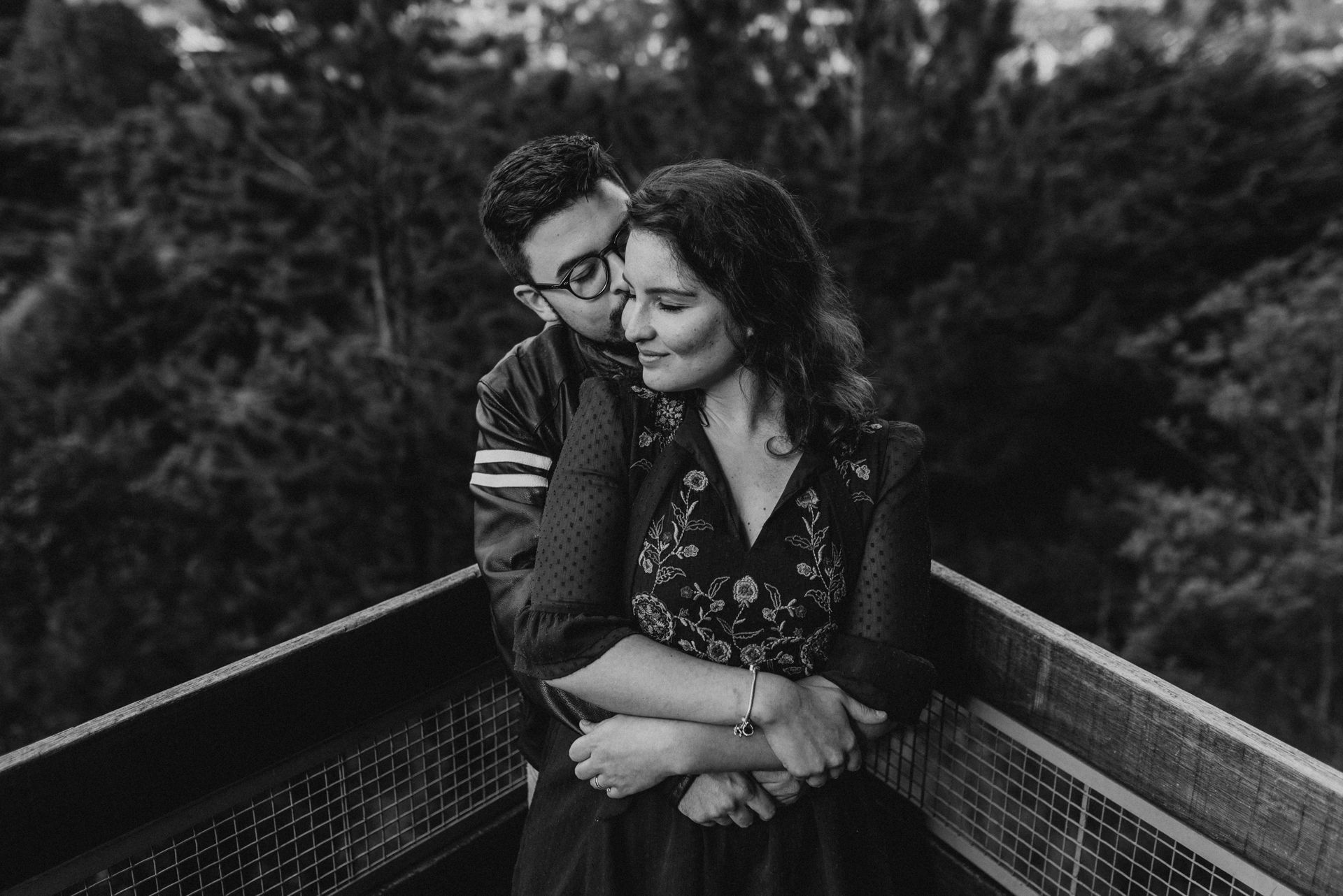 Jessica e Felipe - Victor Trigueiro (148 of 163)
