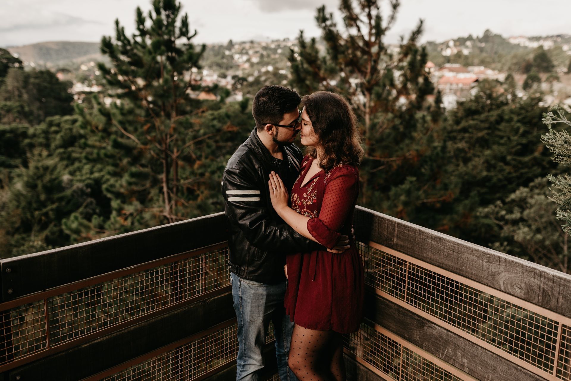 Jessica e Felipe - Victor Trigueiro (149 of 163)