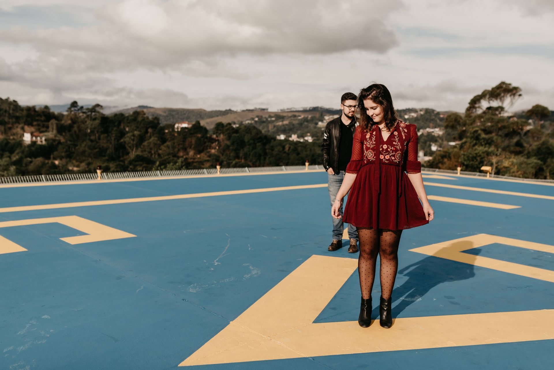Jessica e Felipe - Victor Trigueiro (151 of 163)