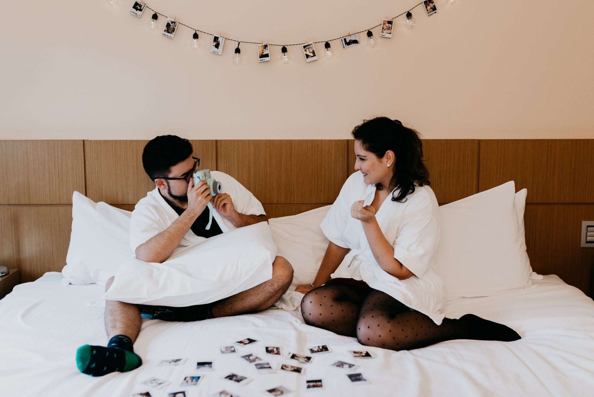 Jessica e Felipe - Victor Trigueiro (161 of 163)