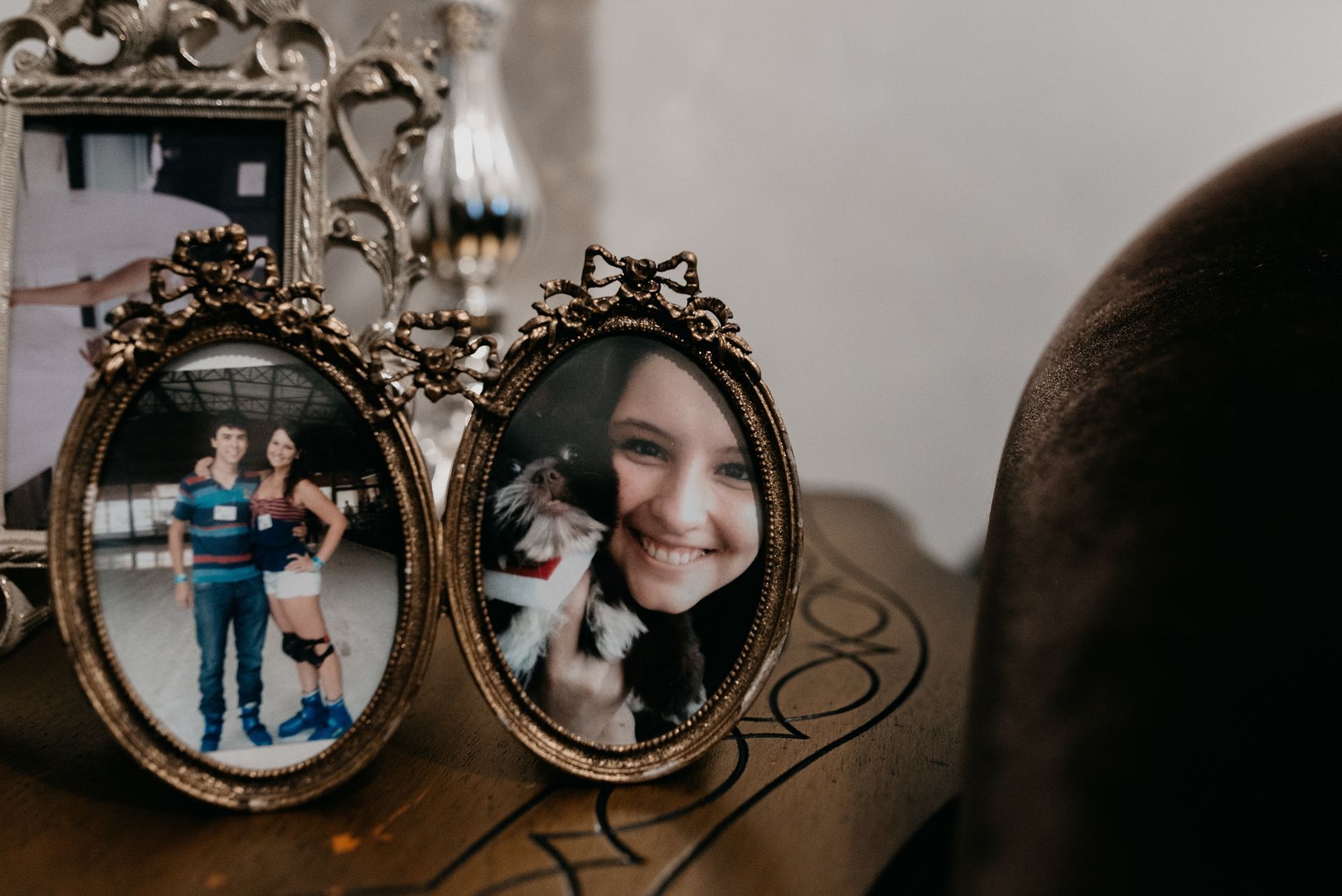 Jessica e Felipe - Victor Trigueiro (2 of 163)