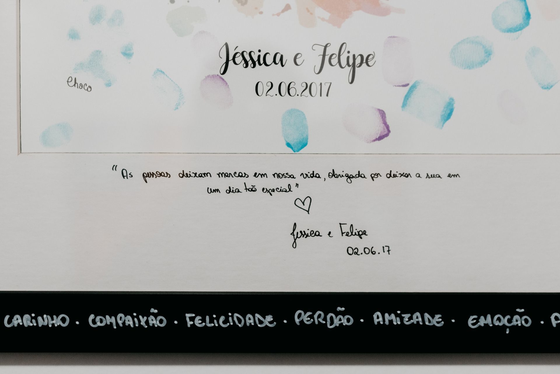 Jessica e Felipe - Victor Trigueiro (5 of 163)