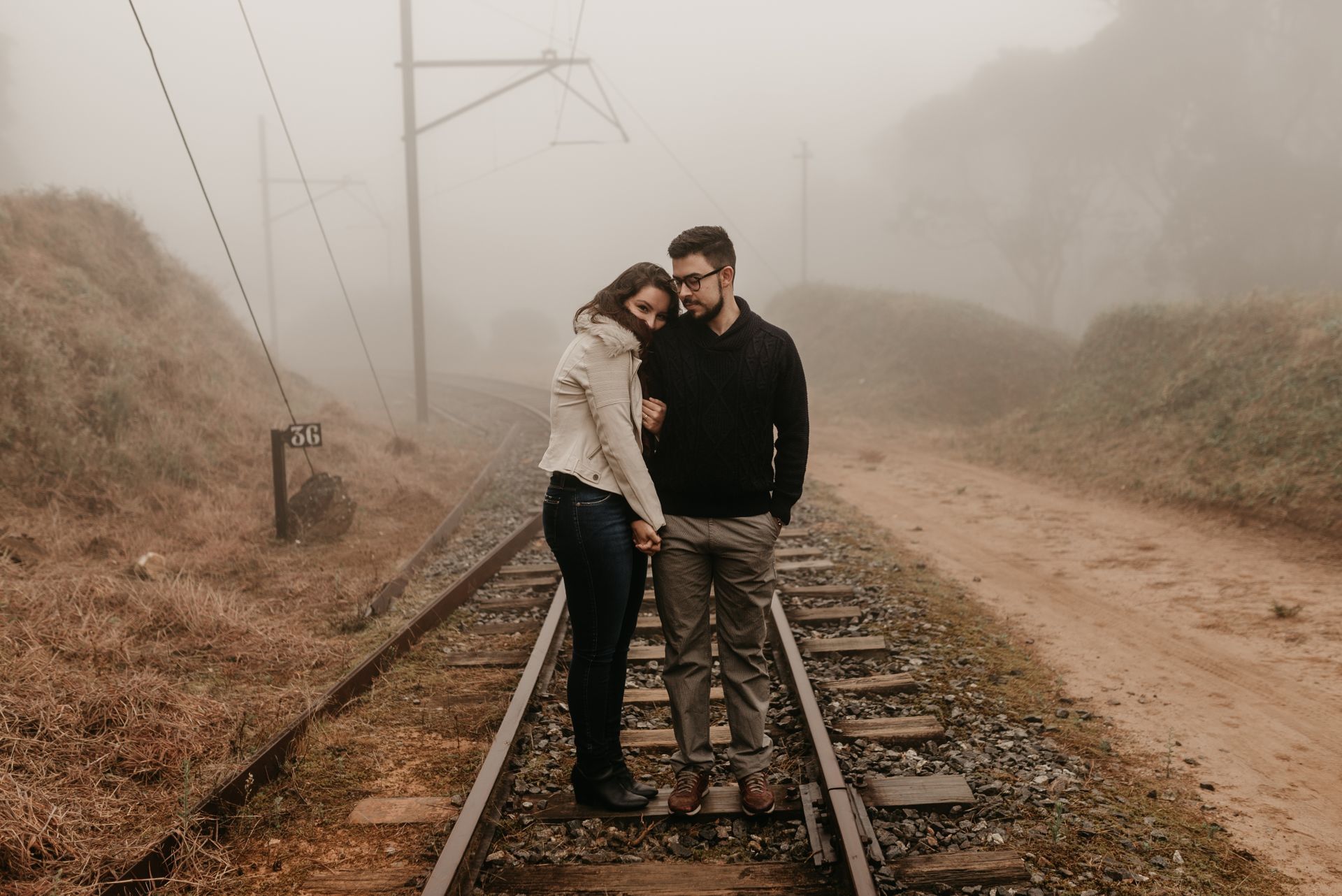 Jessica e Felipe - Victor Trigueiro (56 of 163)