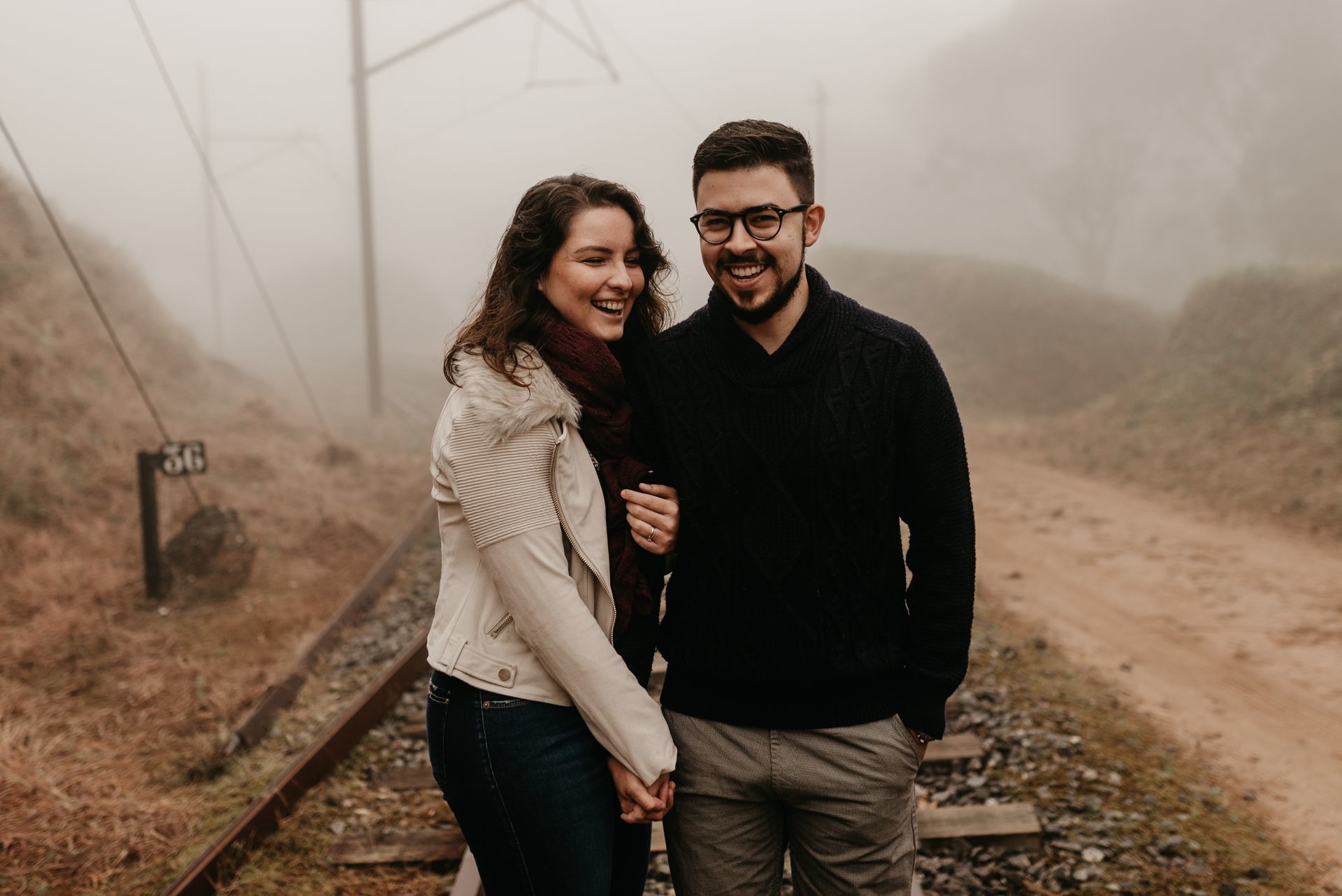 Jessica e Felipe - Victor Trigueiro (62 of 163)