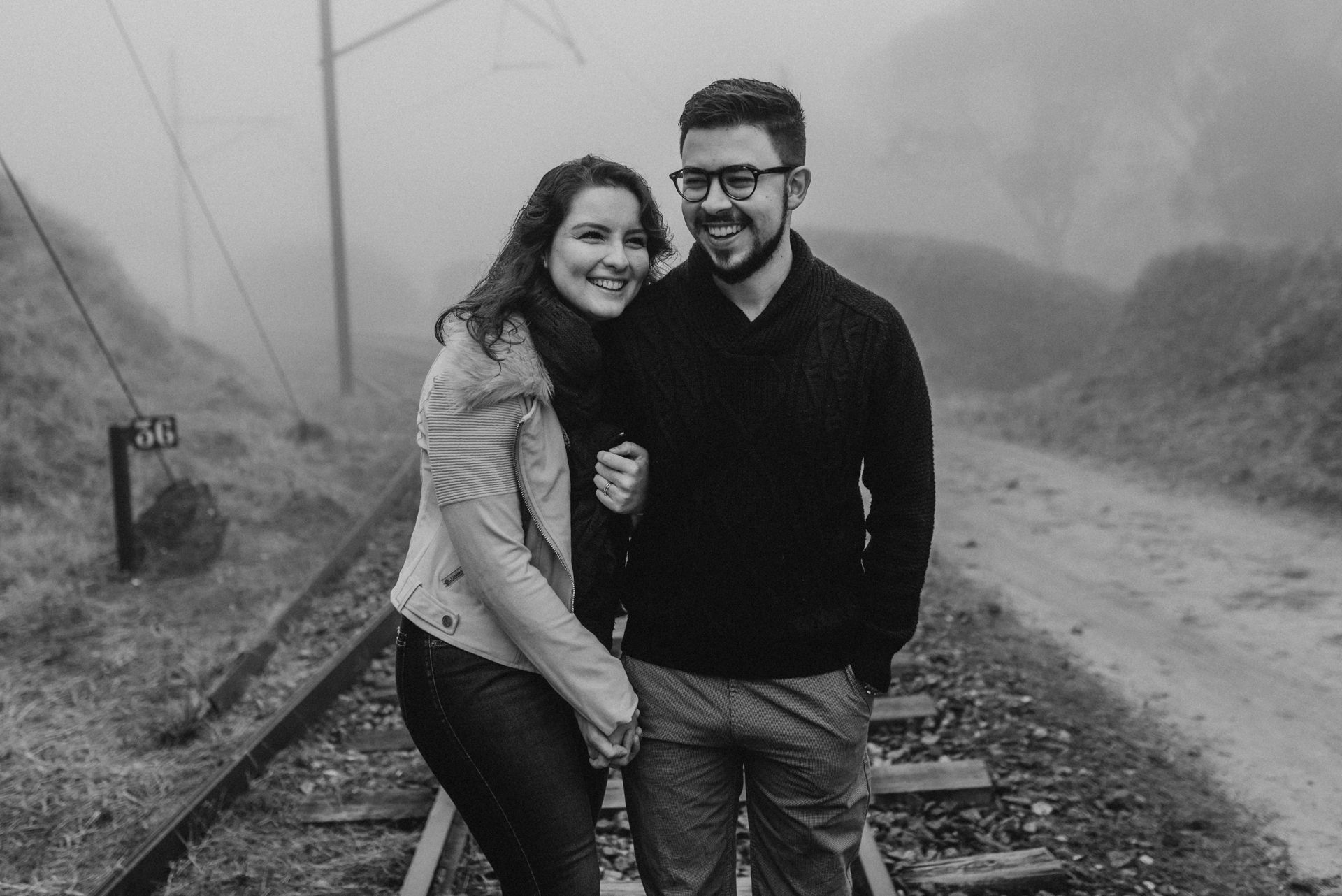 Jessica e Felipe - Victor Trigueiro (66 of 163)