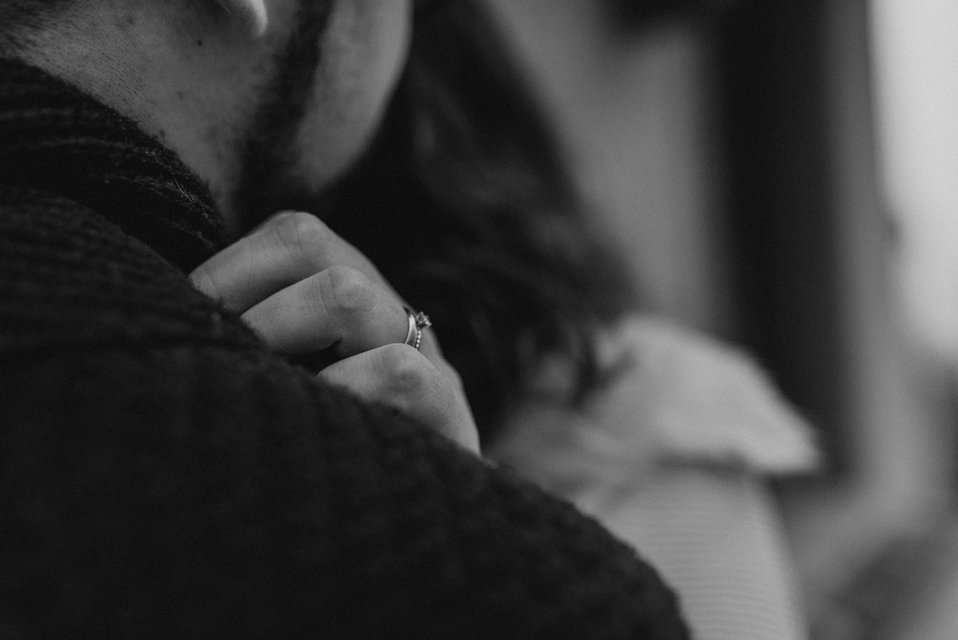 Jessica e Felipe - Victor Trigueiro (67 of 163)