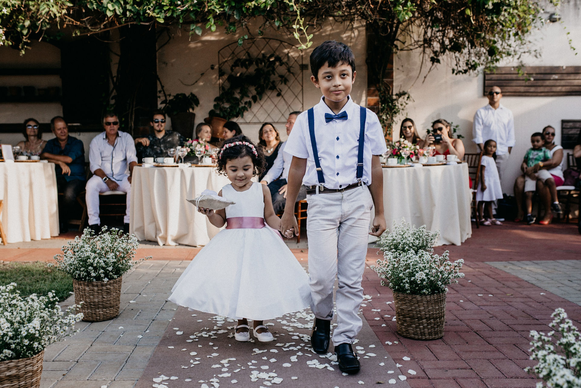 Foto Decoração de Casamento em Campos do Jordão e região Foto Decoração de Casamento em Campos do Jordão e região - Imagem 6