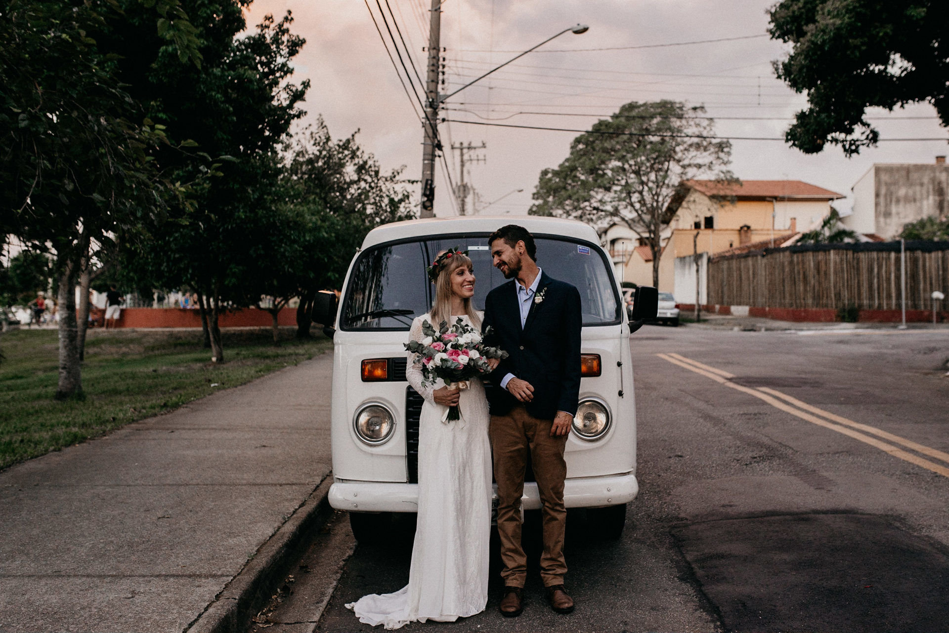 Foto Casamento no frio em Campos do Jordão e região: roupas, cardápio e muito mais! Foto Casamento no frio em Campos do Jordão e região: roupas, cardápio e muito mais! - Imagem 1