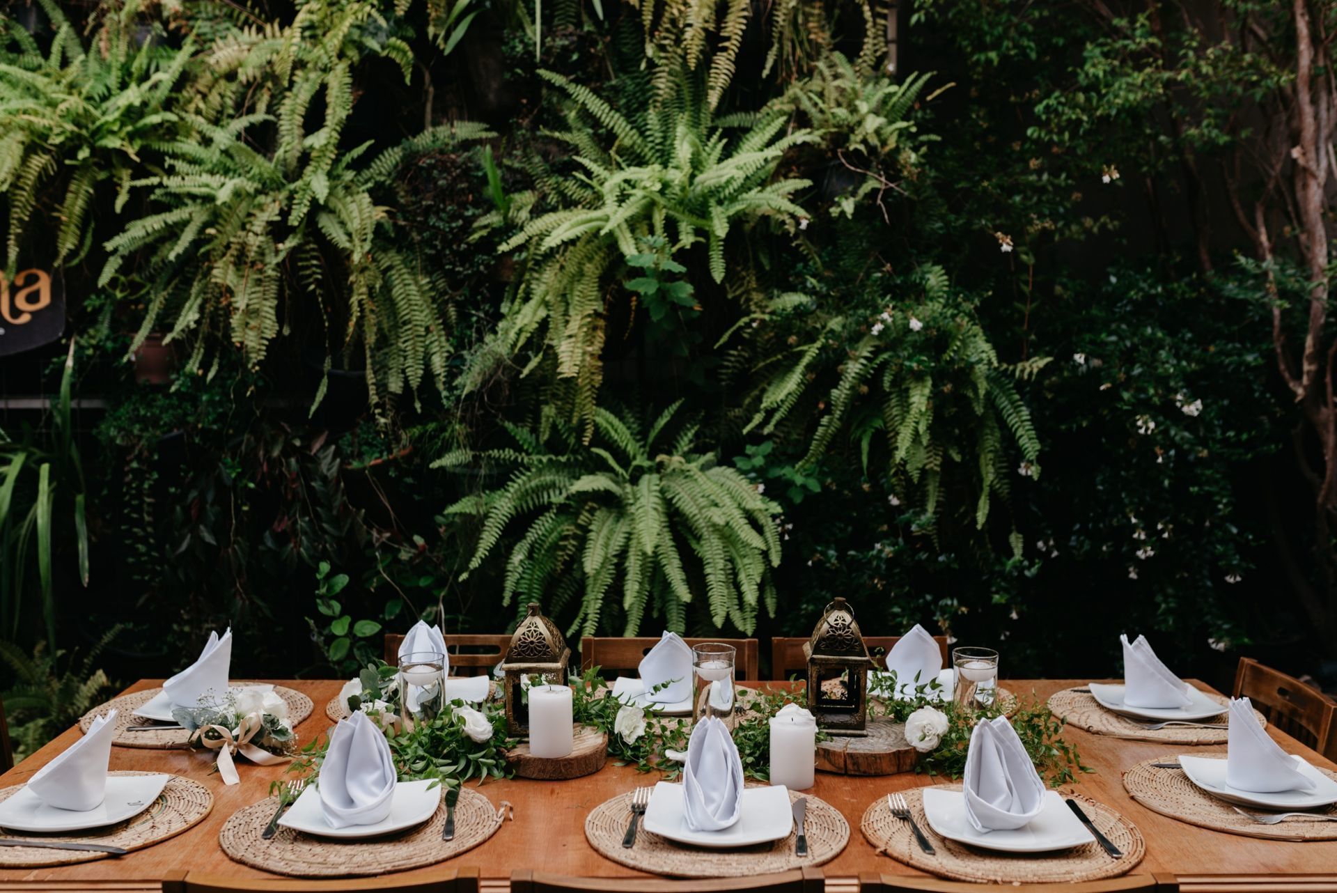 Foto Casamento no frio em Campos do Jordão e região: roupas, decoração e muito mais! Foto Casamento no frio em Campos do Jordão e região: roupas, decoração e muito mais! - Imagem 5