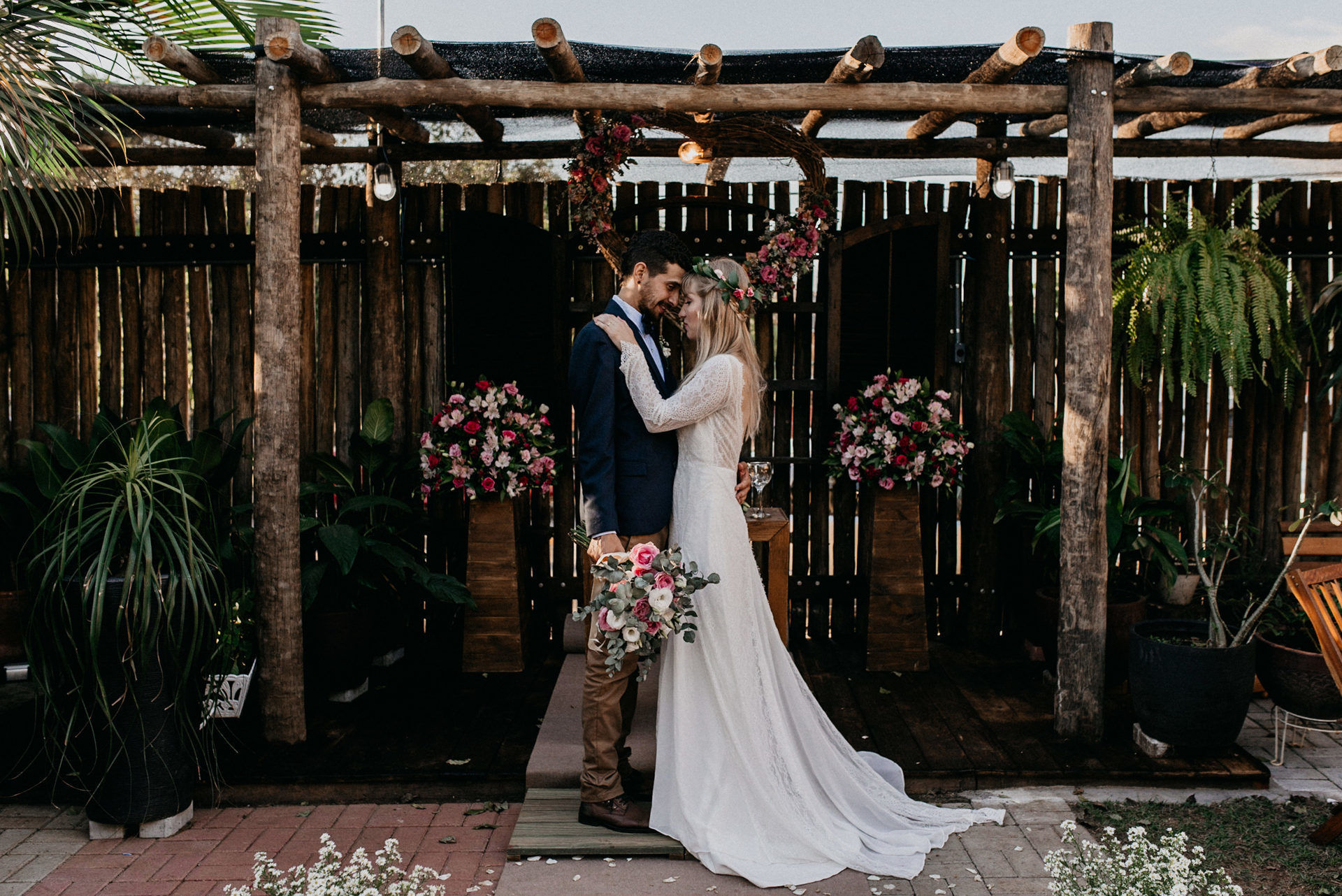 Foto Casamento no frio em Campos do Jordão e região: roupas, decoração e muito mais! Foto Casamento no frio em Campos do Jordão e região: roupas, decoração e muito mais! - Imagem 6