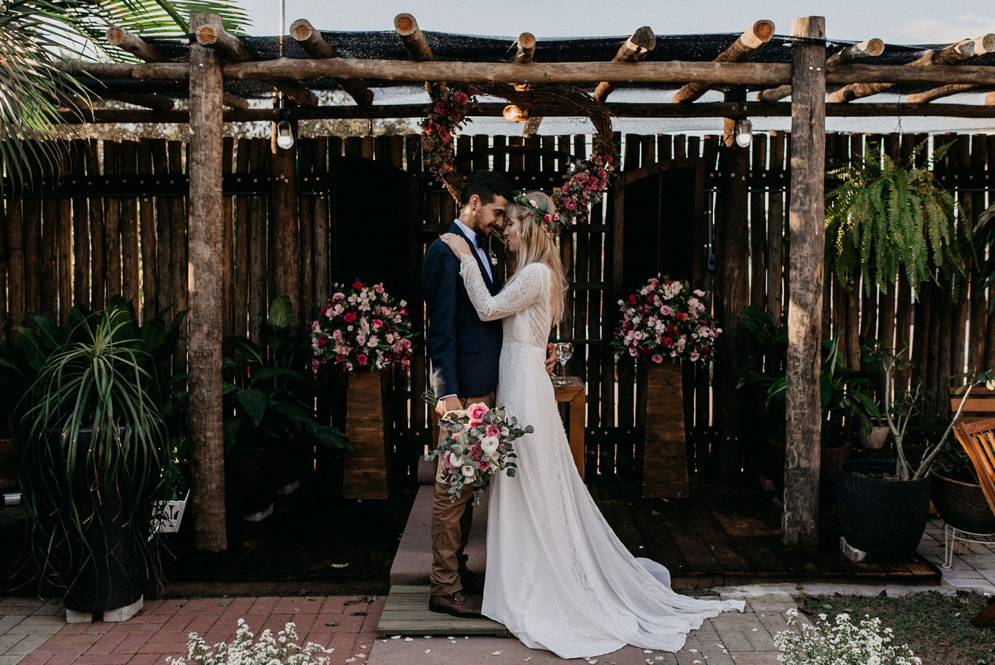 Casamento no frio em Campos do Jordão e região: roupas, decoração e muito mais! Casamento no frio em Campos do Jordão e região: roupas, decoração e muito mais!