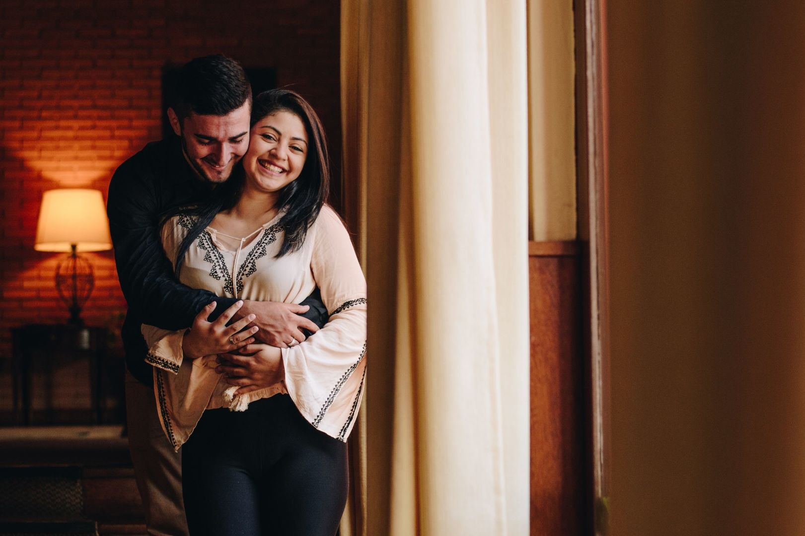Foto Pré Wedding em Campos do Jordão e região, veja belos locais! Foto Pré Wedding em Campos do Jordão e região, veja belos locais! - Imagem 4
