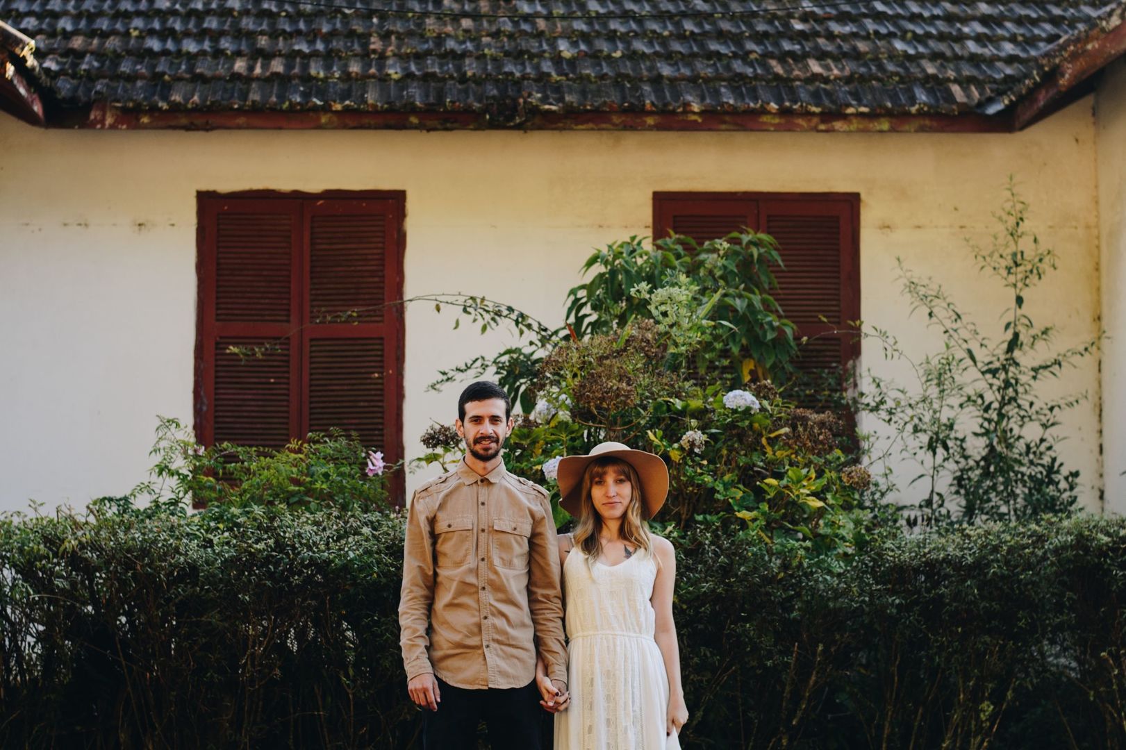 Foto Pré Wedding em Campos do Jordão e região, veja belos locais! Foto Pré Wedding em Campos do Jordão e região, veja belos locais! - Imagem 1