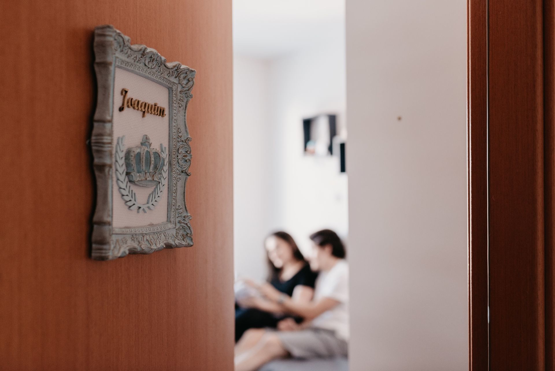 Foto Ensaio em casa Lifestyle - A chegada do Joaquim Foto Ensaio em casa Lifestyle - A chegada do Joaquim - Imagem 13