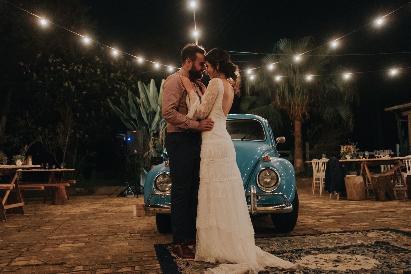 Filmagem de casamento no Vale do Paraíba: conheça a Ahava Filmes Filmagem de casamento no Vale do Paraíba: conheça a Ahava Filmes