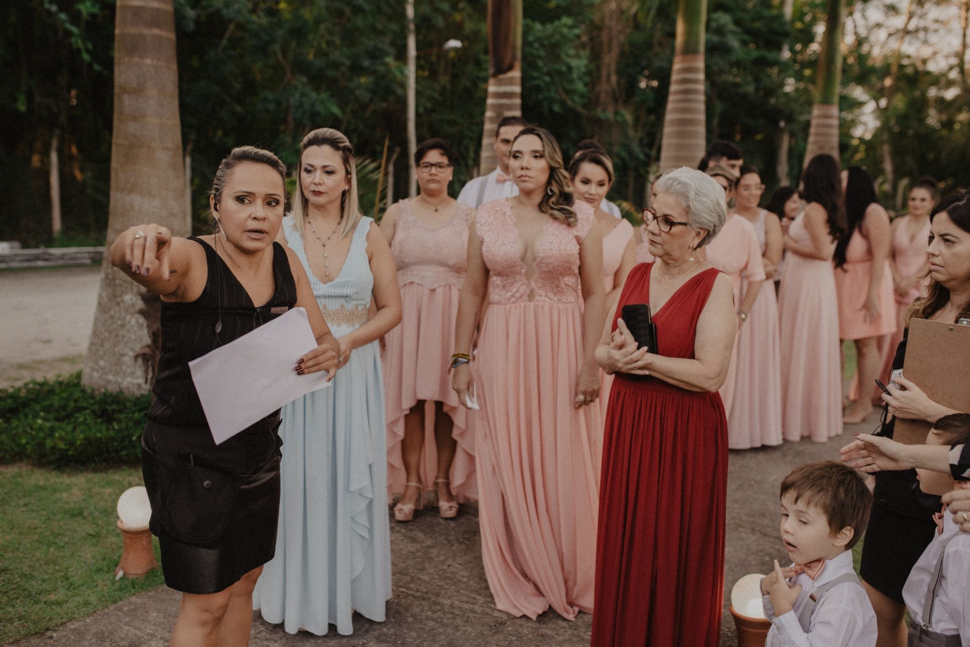 Foto Cerimonial de casamento em São José dos Campos e no Vale do Paraíba Foto Cerimonial de casamento em São José dos Campos e no Vale do Paraíba - Imagem 4