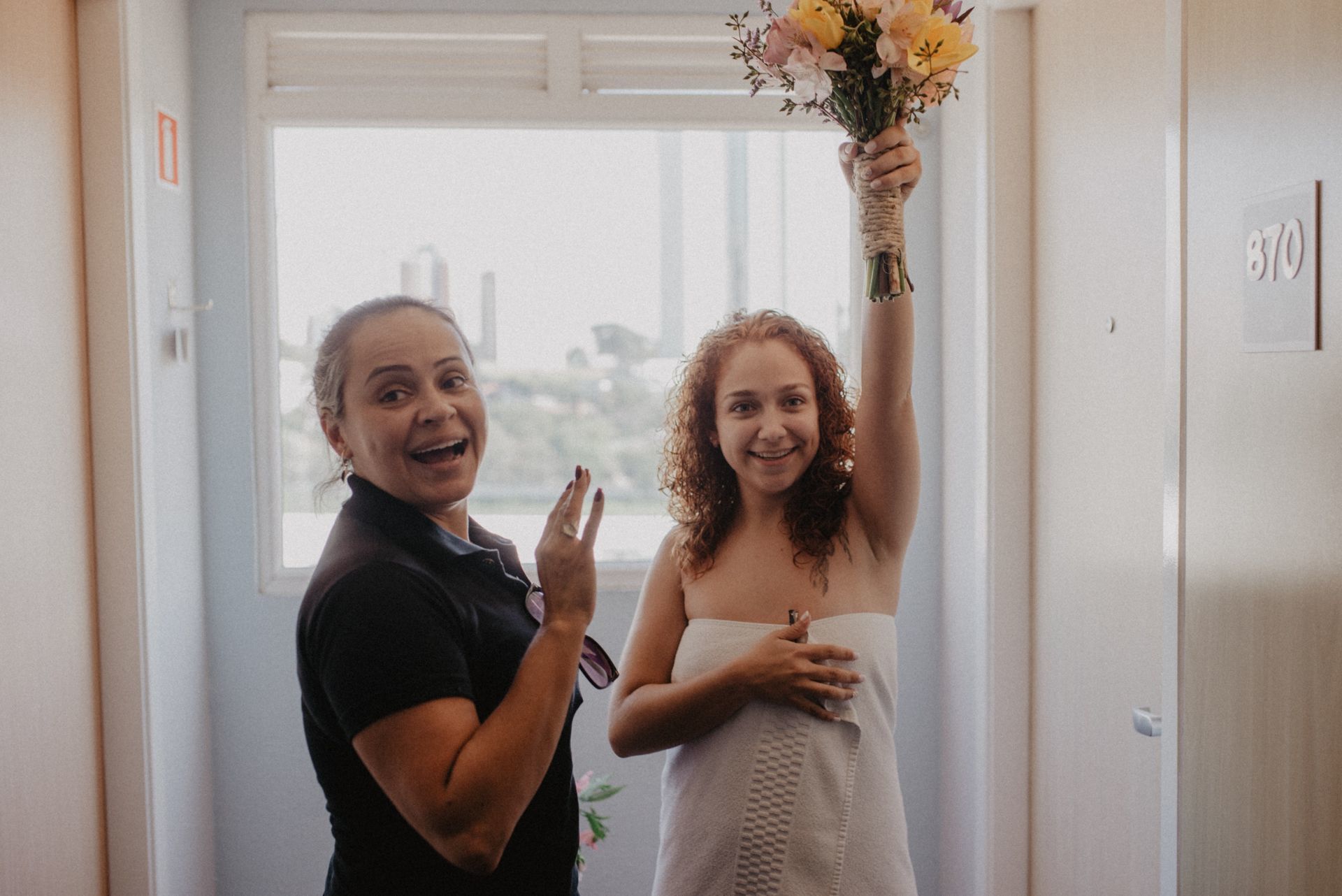 Foto Cerimonial de casamento em São José dos Campos e no Vale do Paraíba Foto Cerimonial de casamento em São José dos Campos e no Vale do Paraíba - Imagem 0