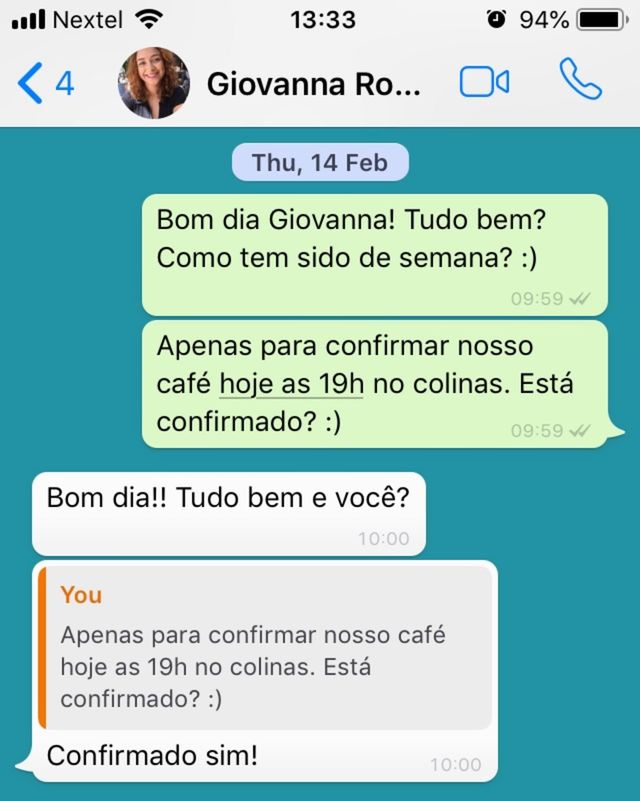 Foto Laura e Giovanna - O Casamento mais Inesquecível de Todos Foto Laura e Giovanna - O Casamento mais Inesquecível de Todos - Imagem 0