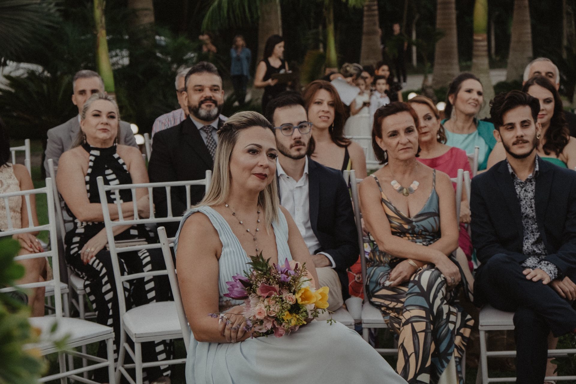 Foto Laura e Giovanna - O Casamento mais Inesquecível de Todos Foto Laura e Giovanna - O Casamento mais Inesquecível de Todos - Imagem 128