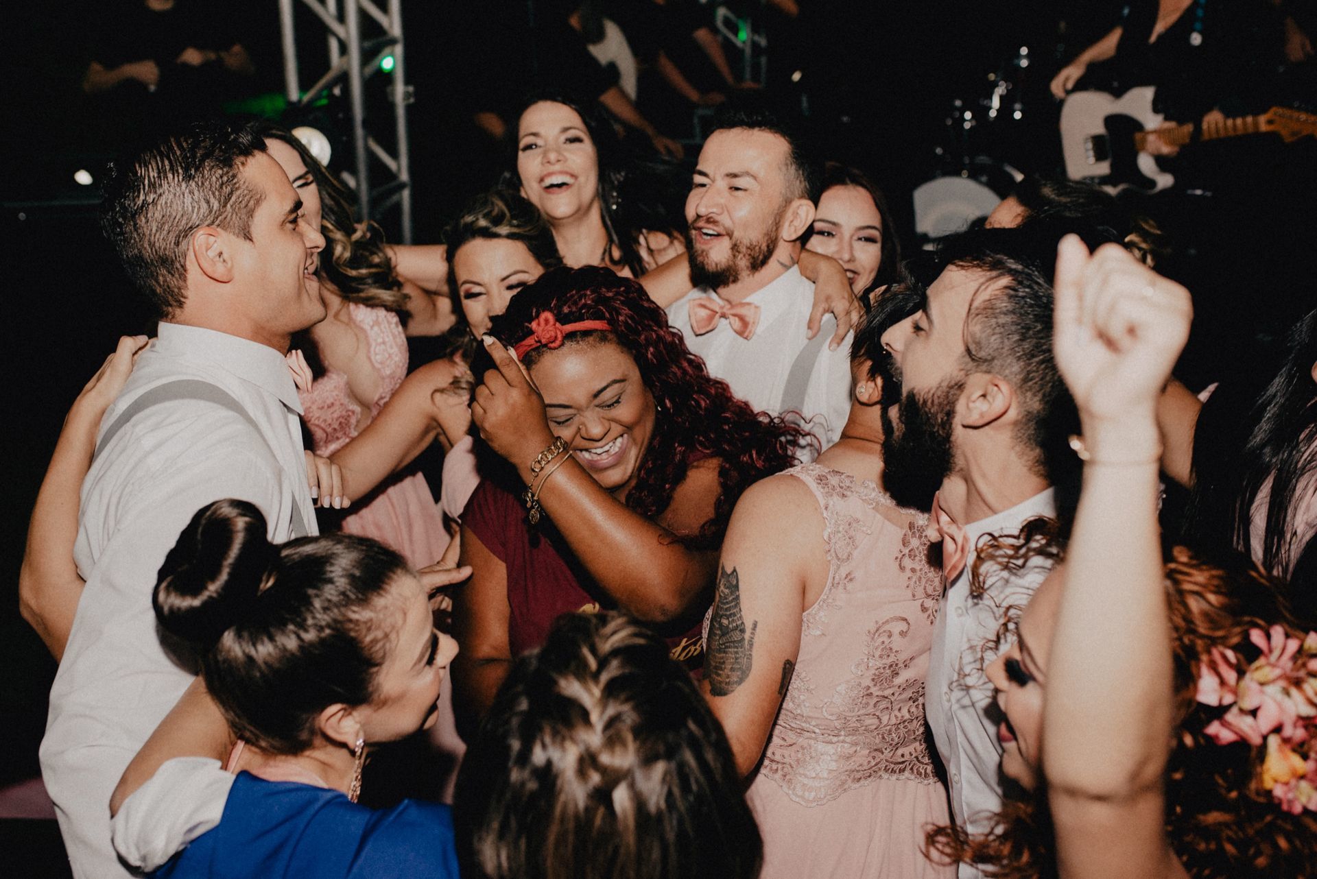 Foto Laura e Giovanna - O Casamento mais Inesquecível de Todos Foto Laura e Giovanna - O Casamento mais Inesquecível de Todos - Imagem 209