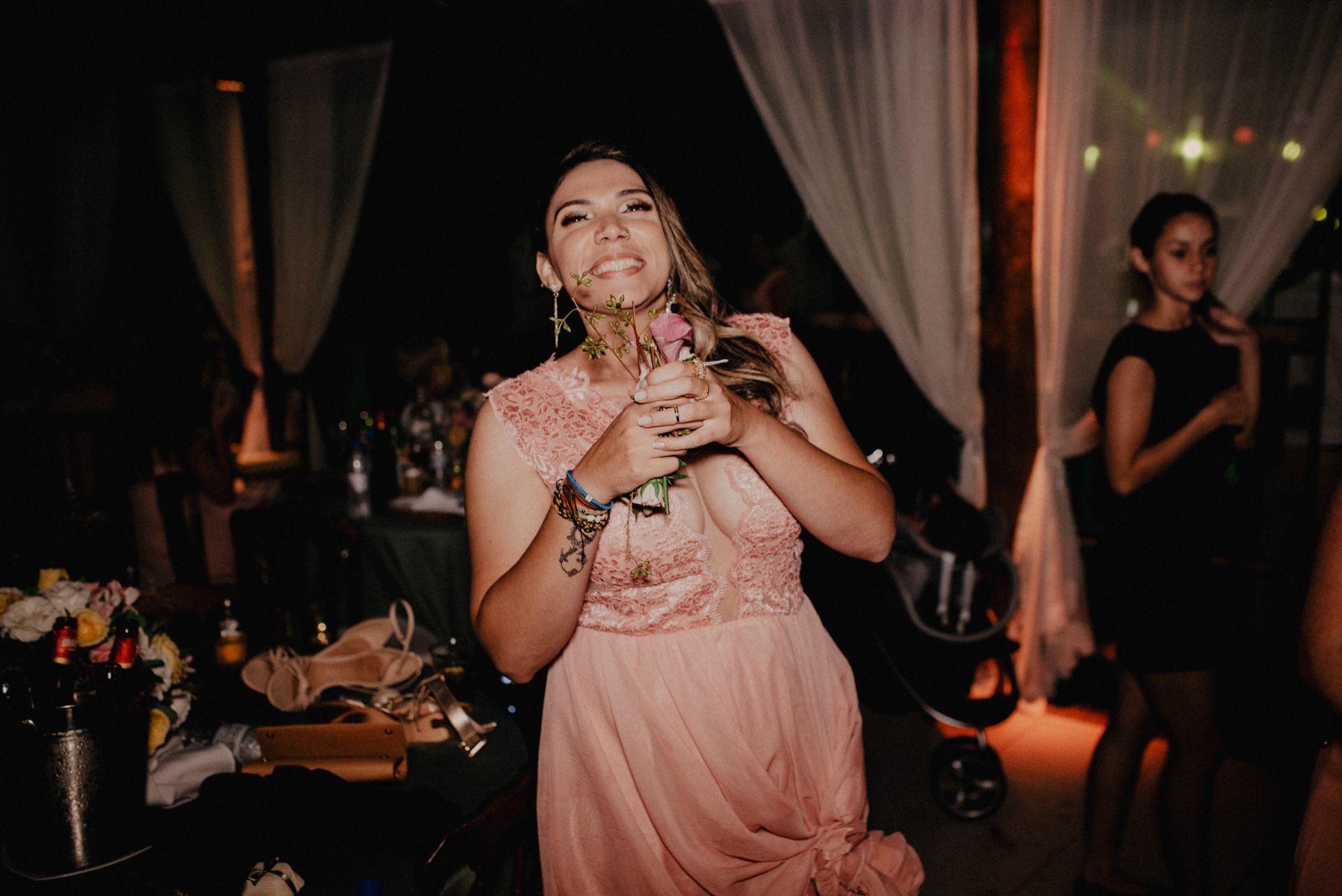 Foto Laura e Giovanna - O Casamento mais Inesquecível de Todos Foto Laura e Giovanna - O Casamento mais Inesquecível de Todos - Imagem 259