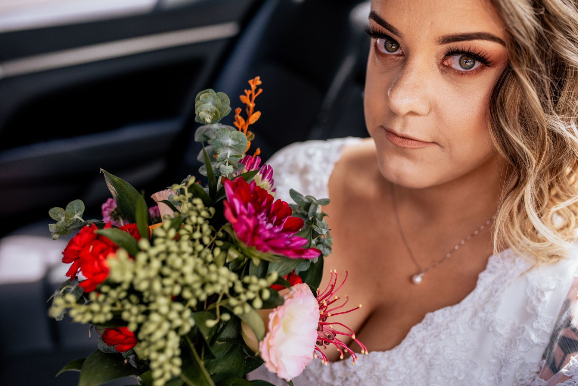 Foto Nadia e Daniel - Um Casamento de Manhã em São José dos Campos Foto Nadia e Daniel - Um Casamento de Manhã em São José dos Campos - Imagem 12