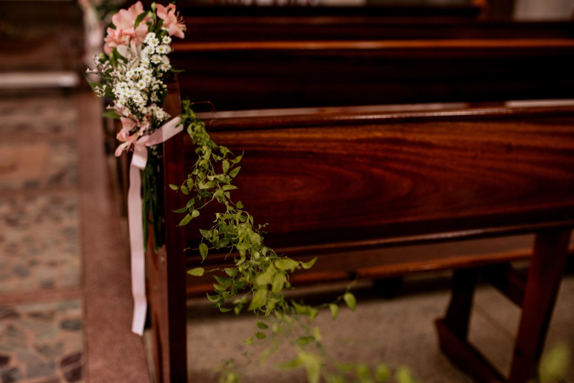 Foto Nadia e Daniel - Um Casamento de Manhã em São José dos Campos Foto Nadia e Daniel - Um Casamento de Manhã em São José dos Campos - Imagem 4