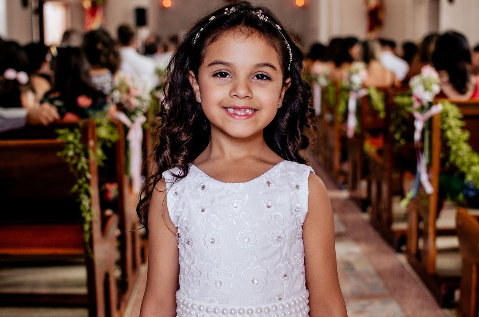 Foto Nadia e Daniel - Um Casamento de Manhã em São José dos Campos Foto Nadia e Daniel - Um Casamento de Manhã em São José dos Campos - Imagem 9