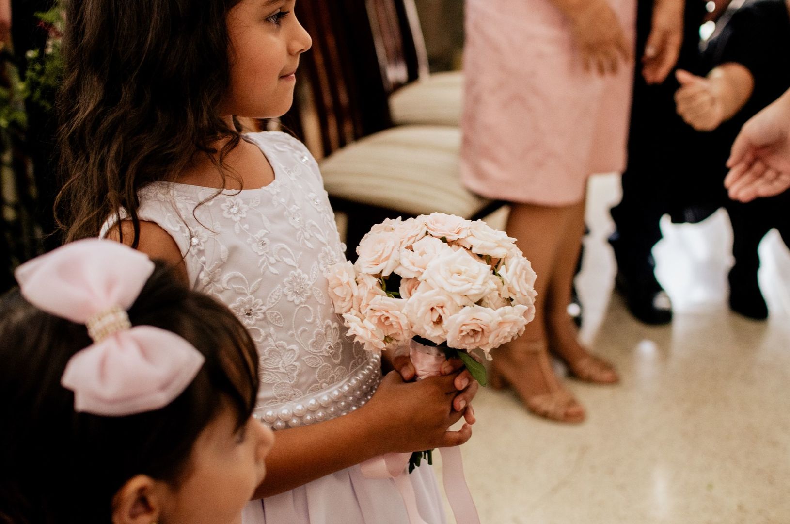 Foto Nadia e Daniel - Um Casamento de Manhã em São José dos Campos Foto Nadia e Daniel - Um Casamento de Manhã em São José dos Campos - Imagem 78