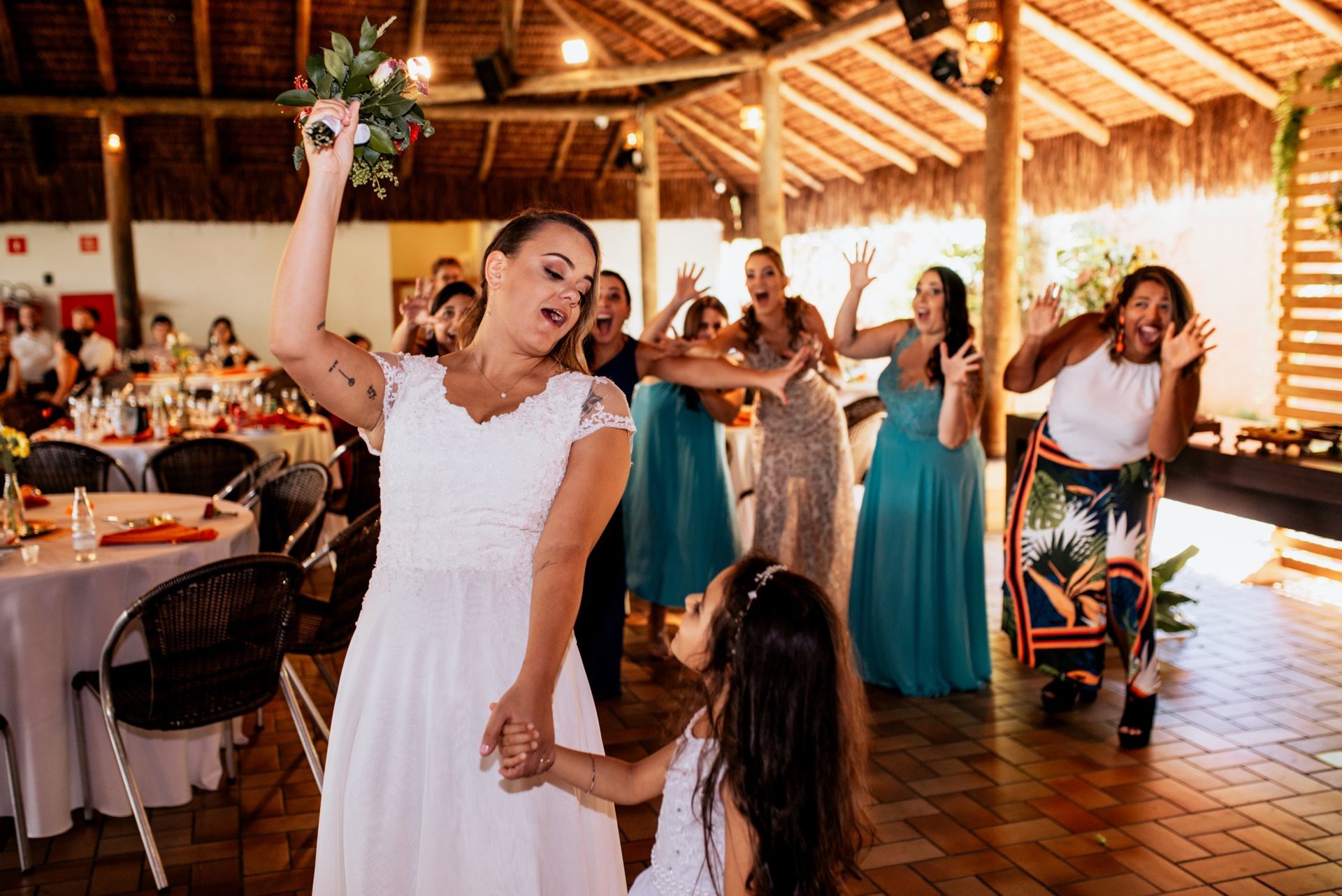 Foto Nadia e Daniel - Um Casamento de Manhã em São José dos Campos Foto Nadia e Daniel - Um Casamento de Manhã em São José dos Campos - Imagem 183