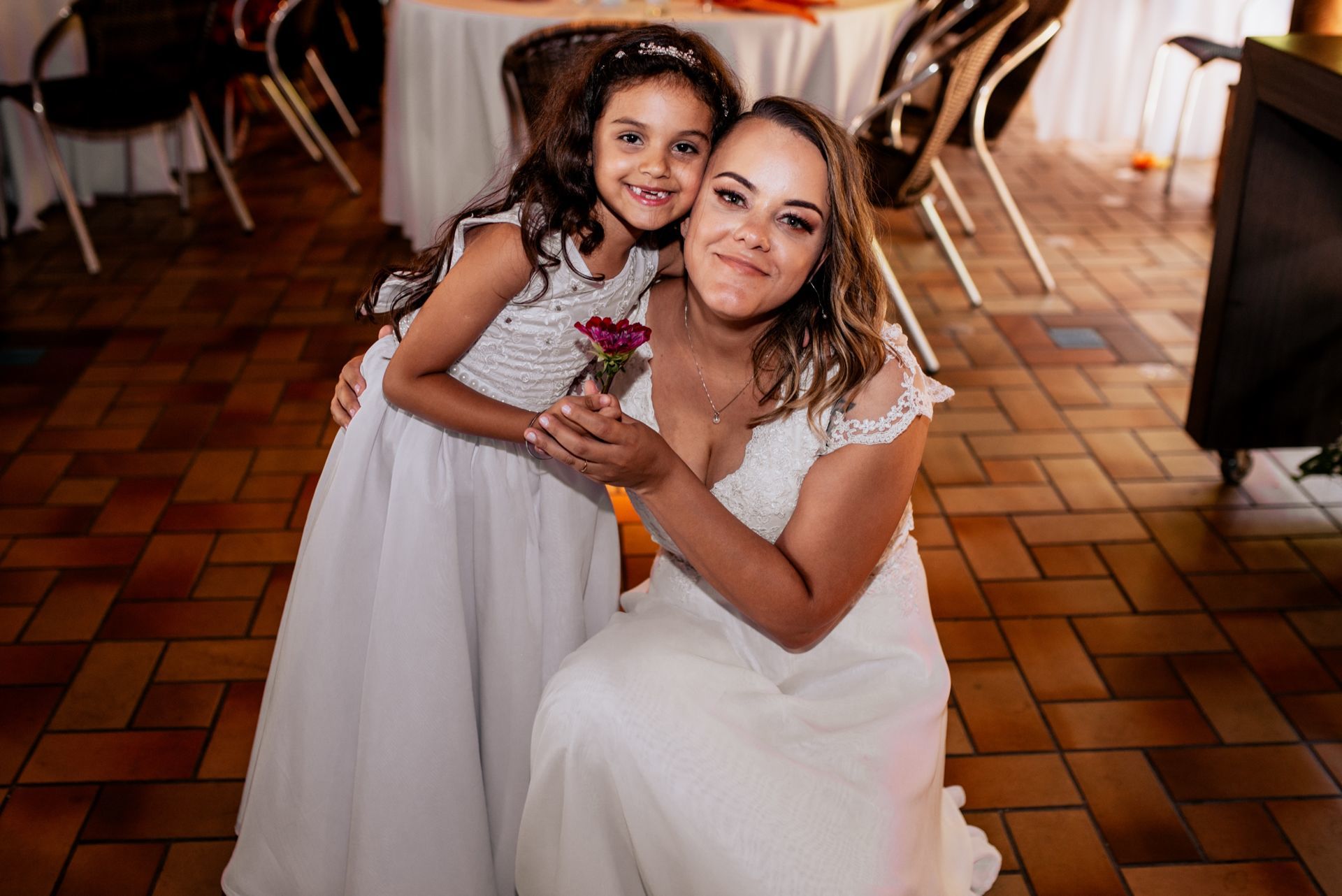 Foto Nadia e Daniel - Um Casamento de Manhã em São José dos Campos Foto Nadia e Daniel - Um Casamento de Manhã em São José dos Campos - Imagem 182
