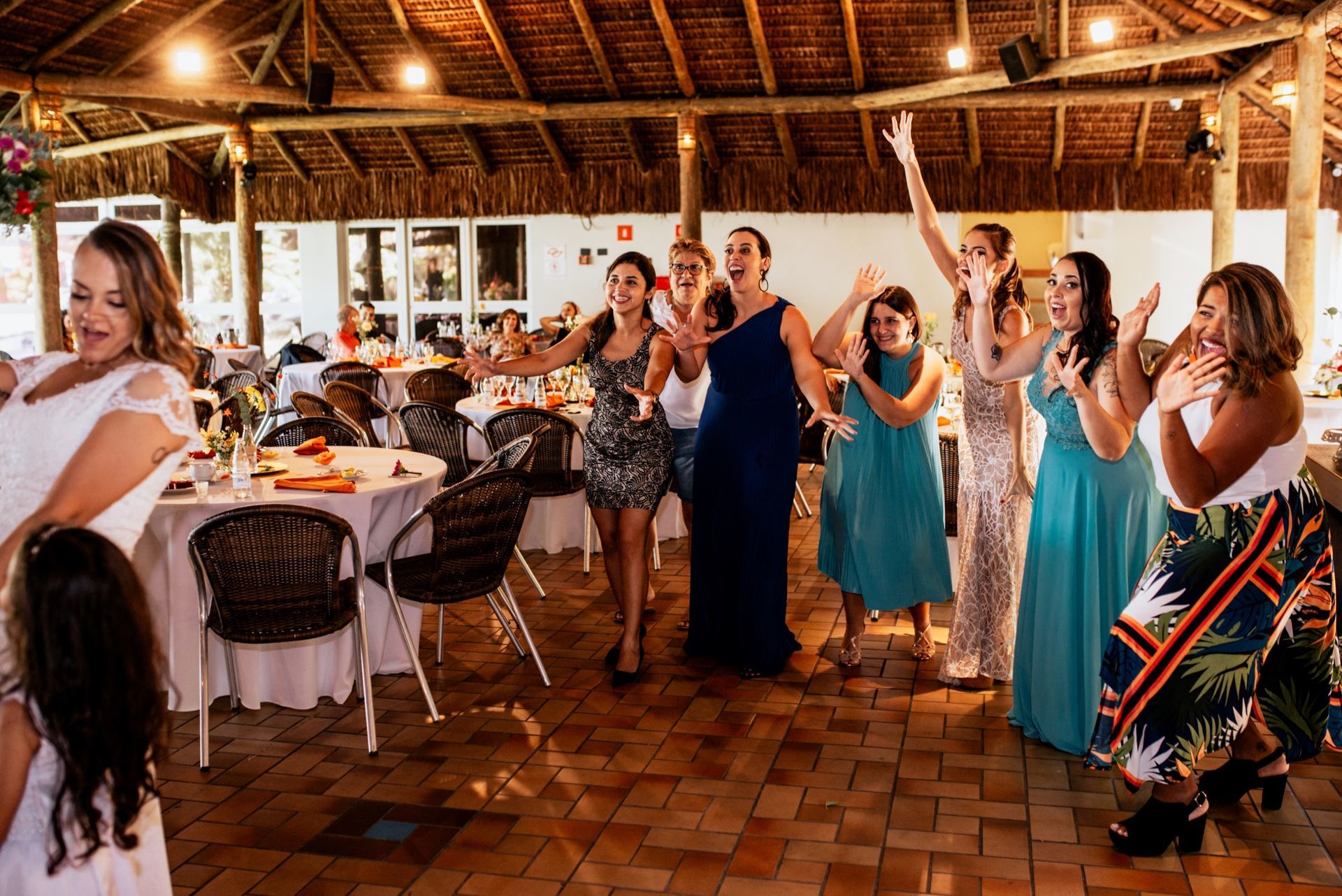 Foto Nadia e Daniel - Um Casamento de Manhã em São José dos Campos Foto Nadia e Daniel - Um Casamento de Manhã em São José dos Campos - Imagem 184