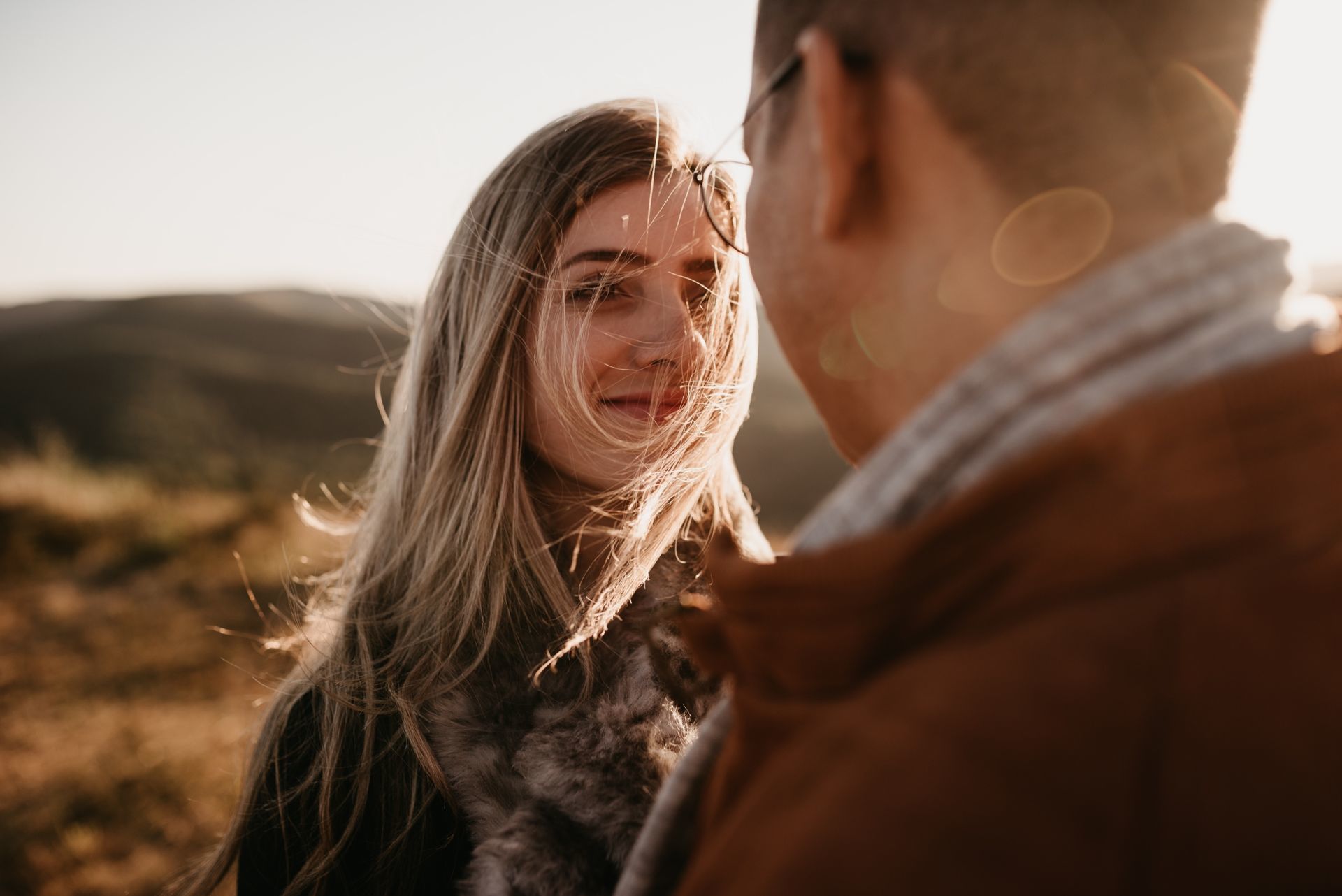 Foto Gui e Bruna e o Plano Infalível de Pedido de Casamento Foto Gui e Bruna e o Plano Infalível de Pedido de Casamento - Imagem 4