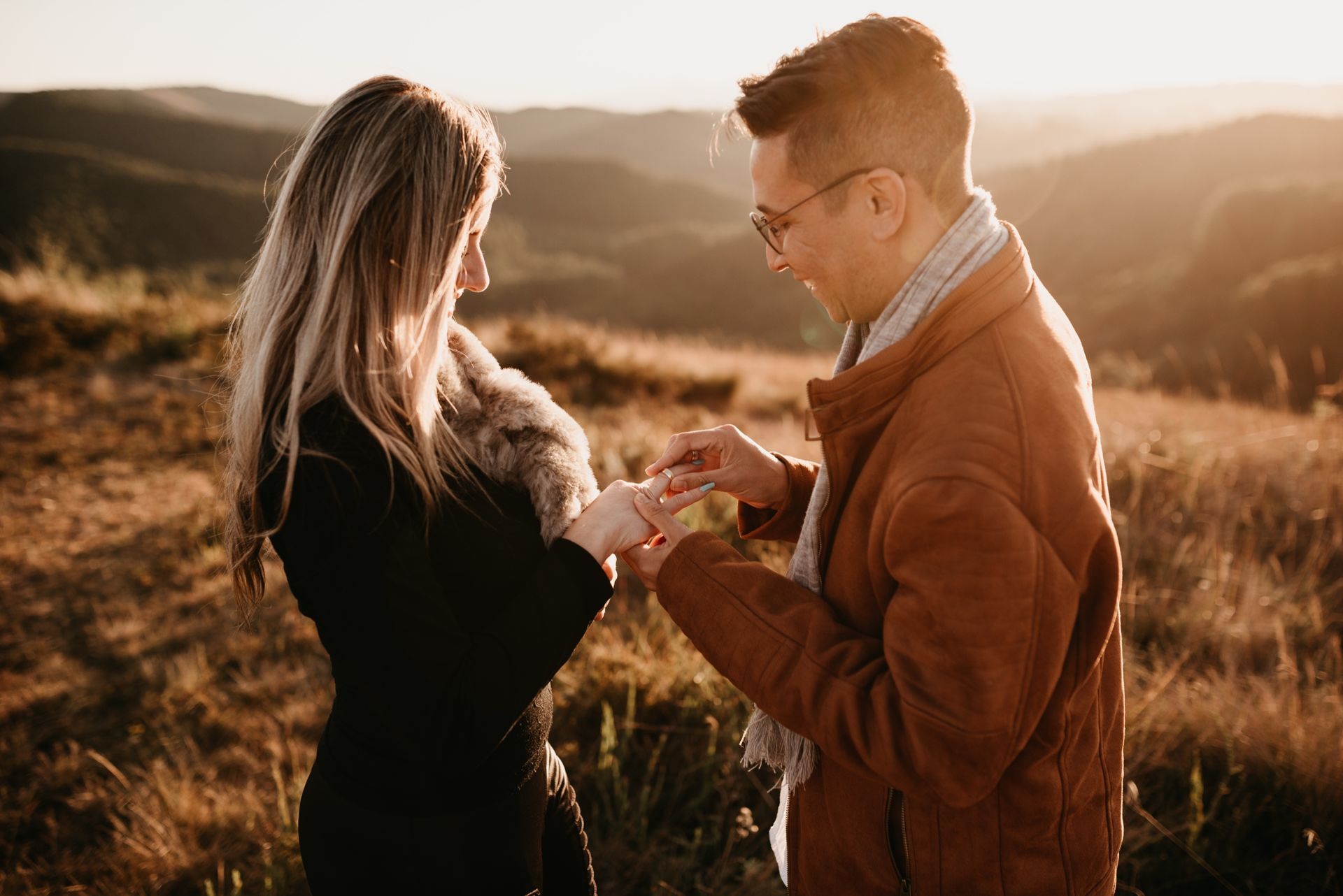 Foto Gui e Bruna e o Plano Infalível de Pedido de Casamento Foto Gui e Bruna e o Plano Infalível de Pedido de Casamento - Imagem 31