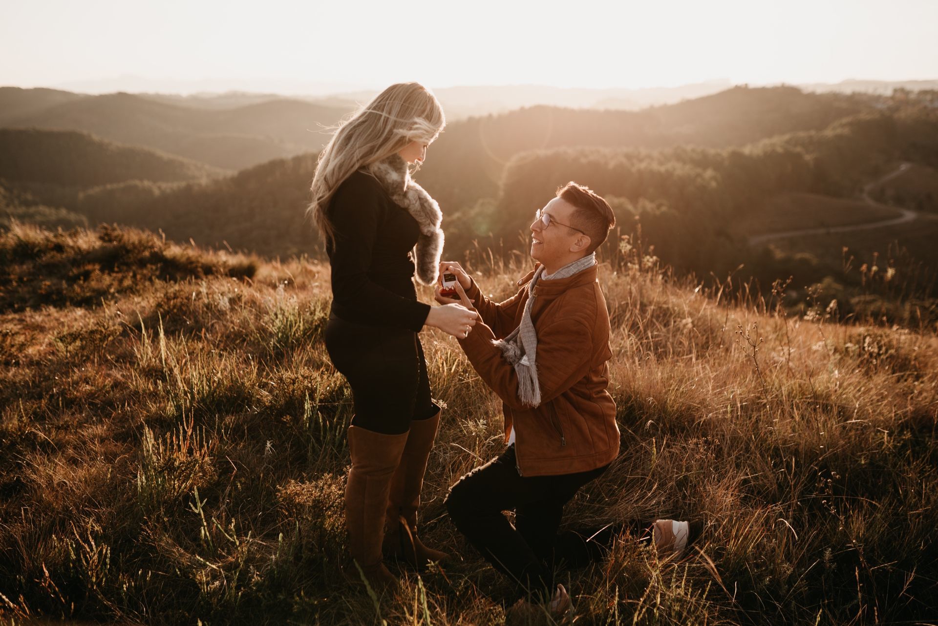 Foto Gui e Bruna e o Plano Infalível de Pedido de Casamento Foto Gui e Bruna e o Plano Infalível de Pedido de Casamento - Imagem 13