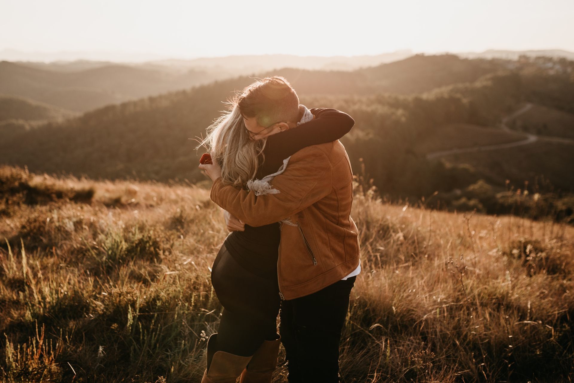 Foto Gui e Bruna e o Plano Infalível de Pedido de Casamento Foto Gui e Bruna e o Plano Infalível de Pedido de Casamento - Imagem 23