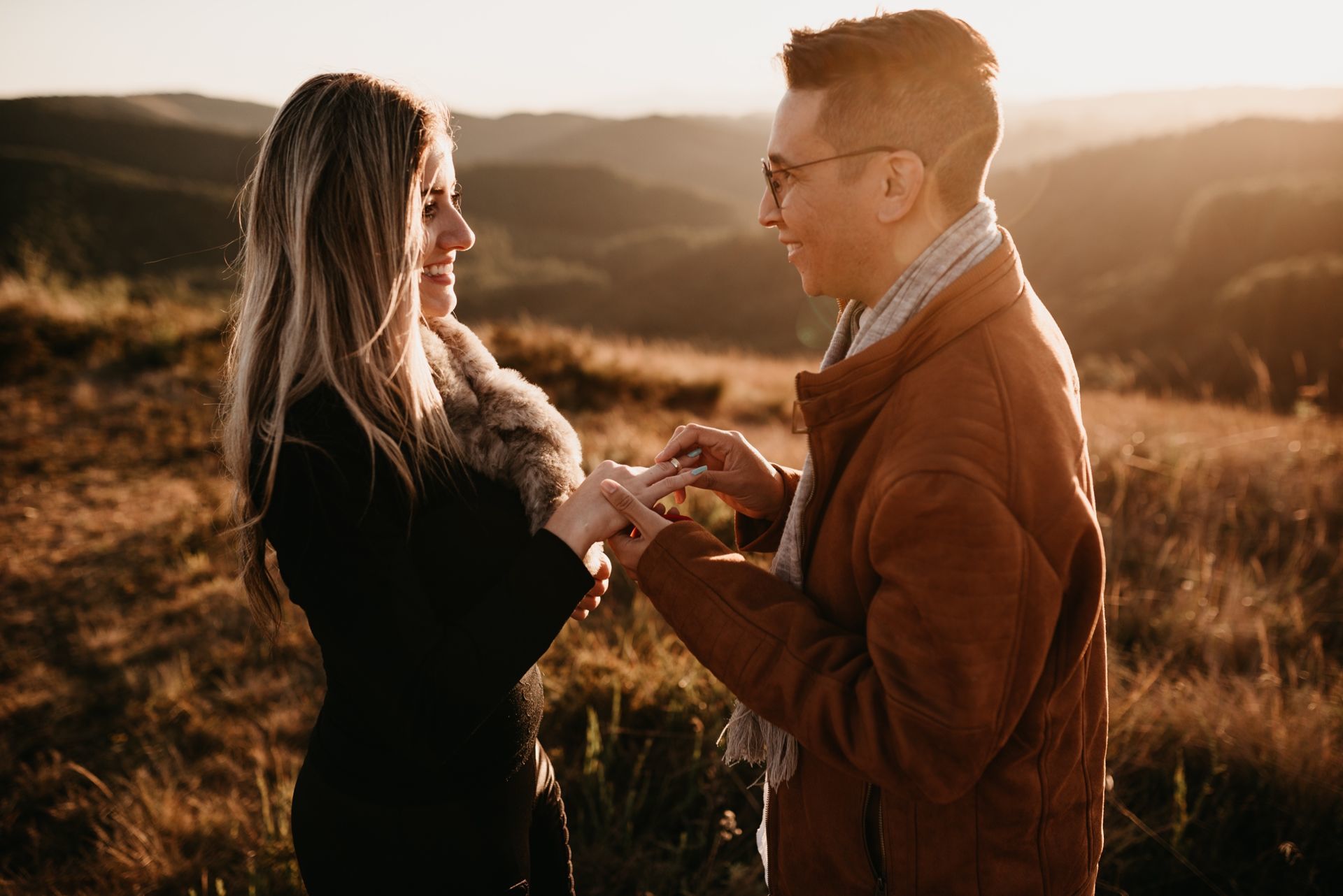 Foto Gui e Bruna e o Plano Infalível de Pedido de Casamento Foto Gui e Bruna e o Plano Infalível de Pedido de Casamento - Imagem 30