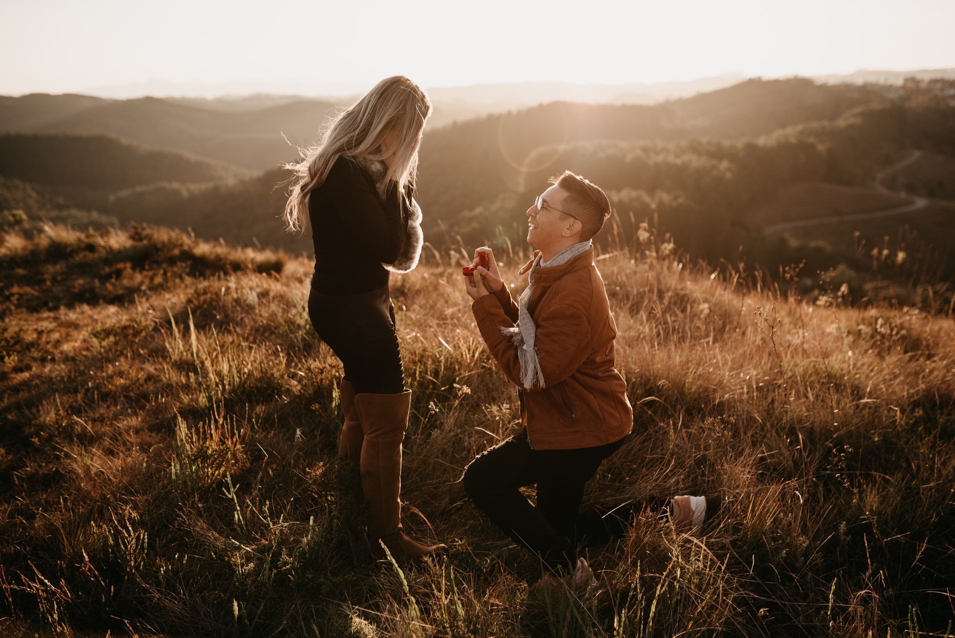 Foto Gui e Bruna e o Plano Infalível de Pedido de Casamento Foto Gui e Bruna e o Plano Infalível de Pedido de Casamento - Imagem 18