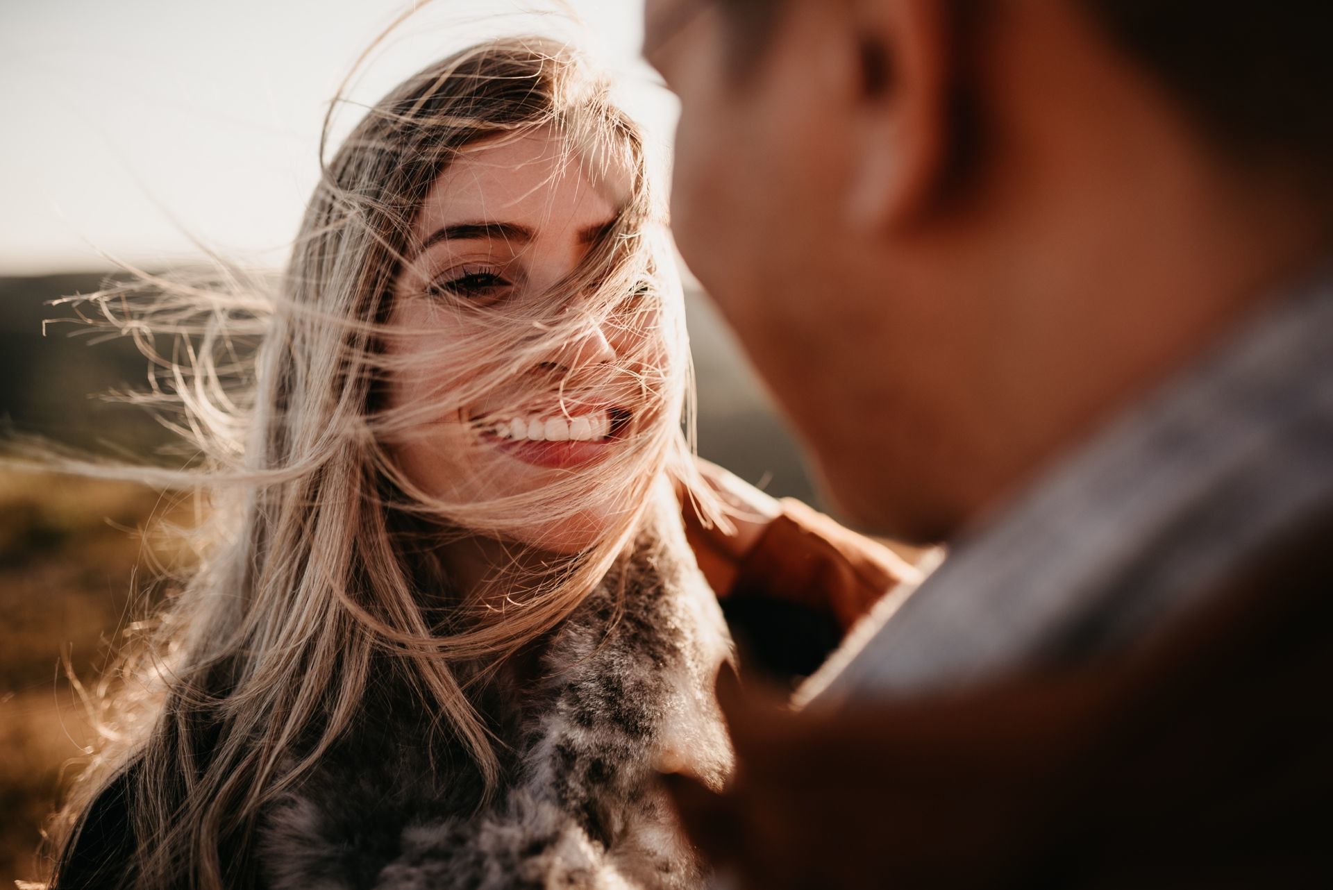 Foto Gui e Bruna e o Plano Infalível de Pedido de Casamento Foto Gui e Bruna e o Plano Infalível de Pedido de Casamento - Imagem 5
