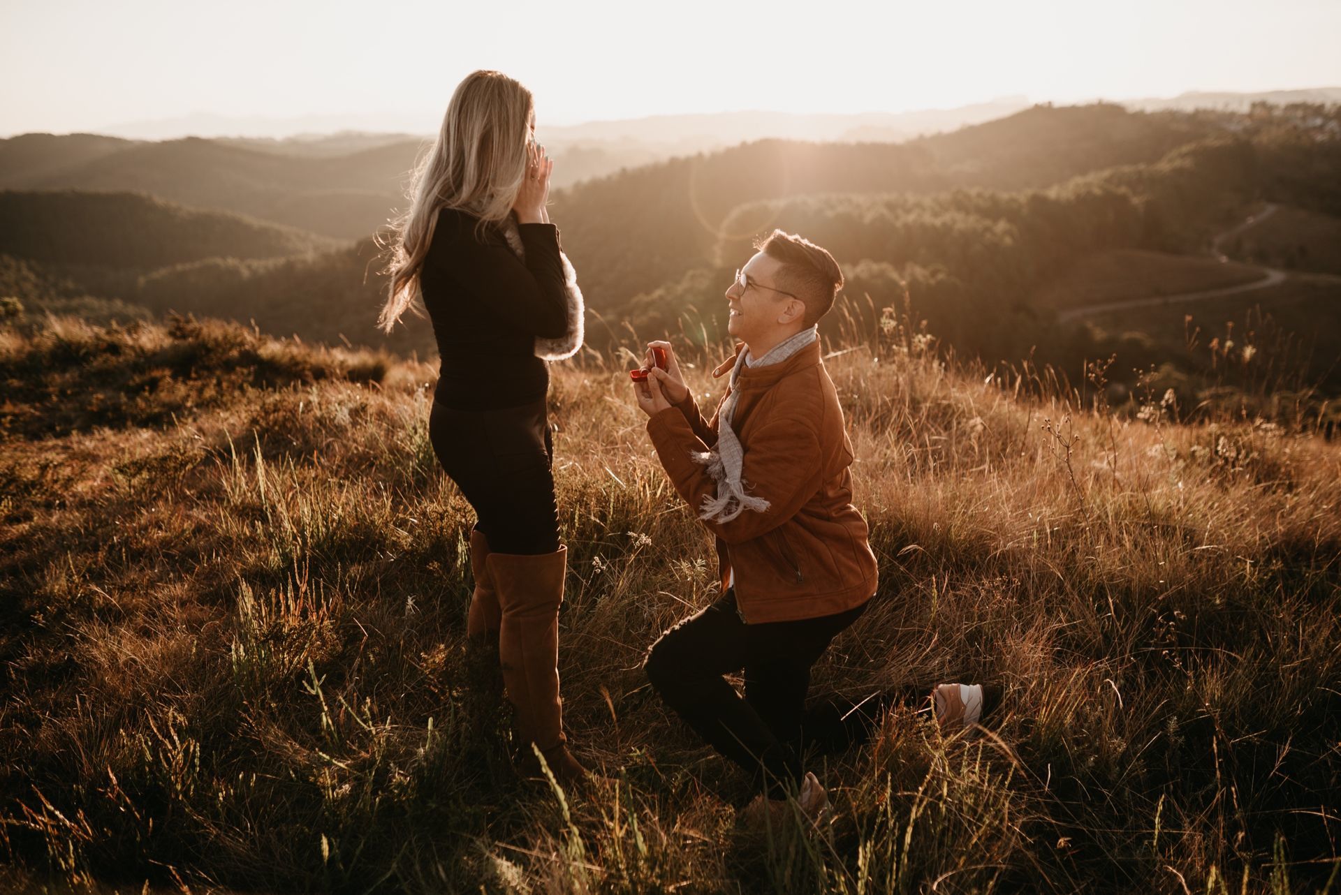 Foto Gui e Bruna e o Plano Infalível de Pedido de Casamento Foto Gui e Bruna e o Plano Infalível de Pedido de Casamento - Imagem 17