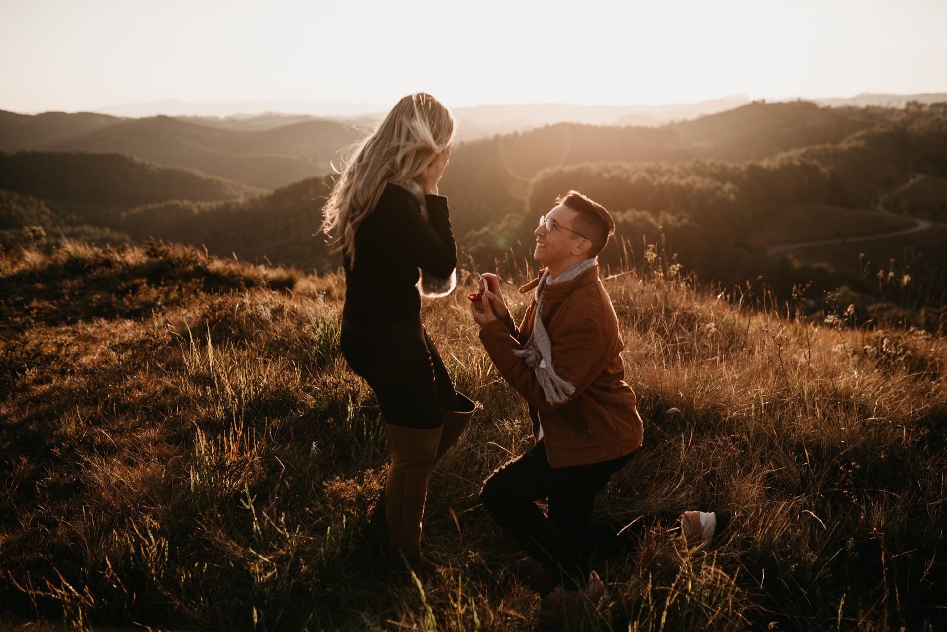Foto Gui e Bruna e o Plano Infalível de Pedido de Casamento Foto Gui e Bruna e o Plano Infalível de Pedido de Casamento - Imagem 15