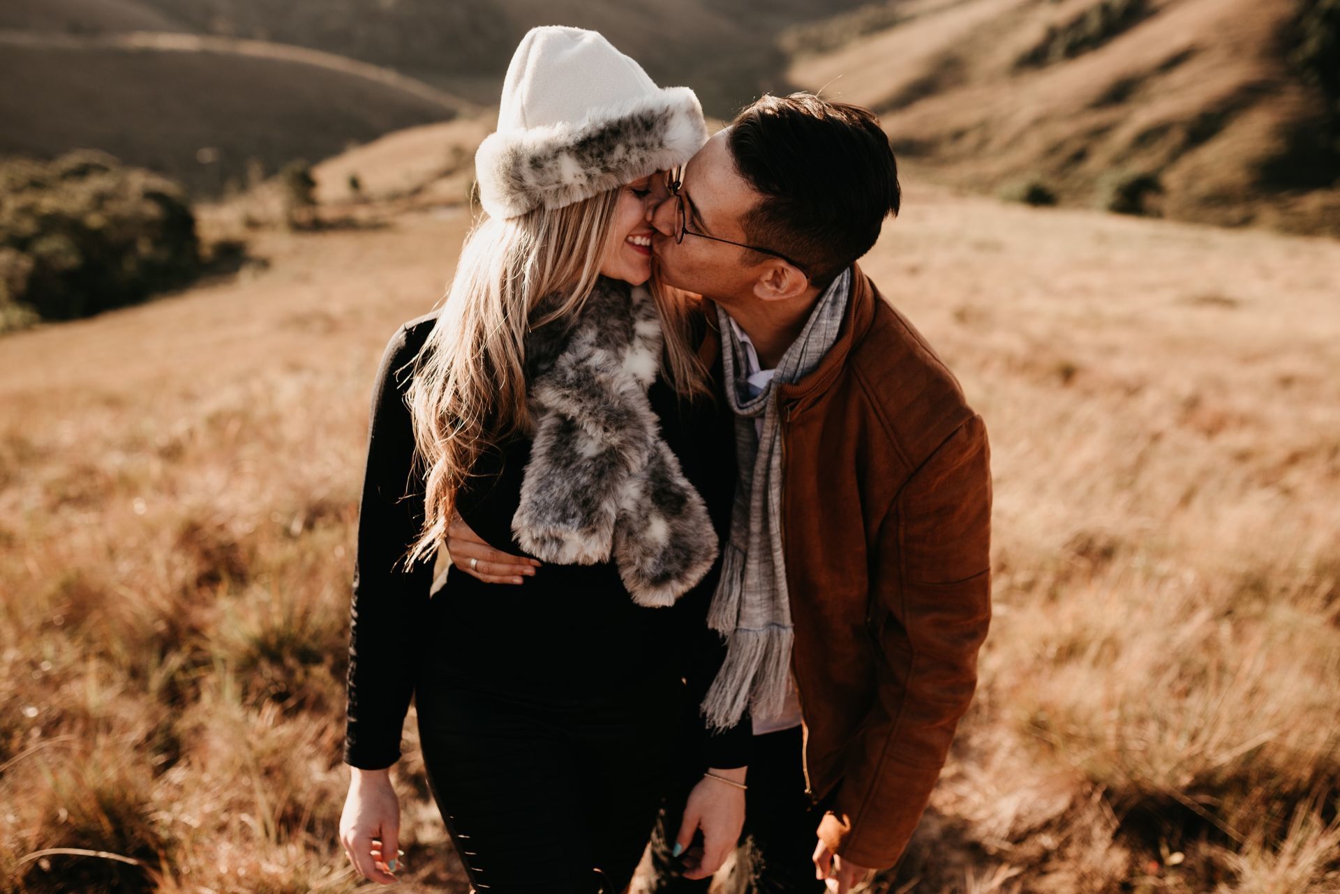 Foto Gui e Bruna e o Plano Infalível de Pedido de Casamento Foto Gui e Bruna e o Plano Infalível de Pedido de Casamento - Imagem 2